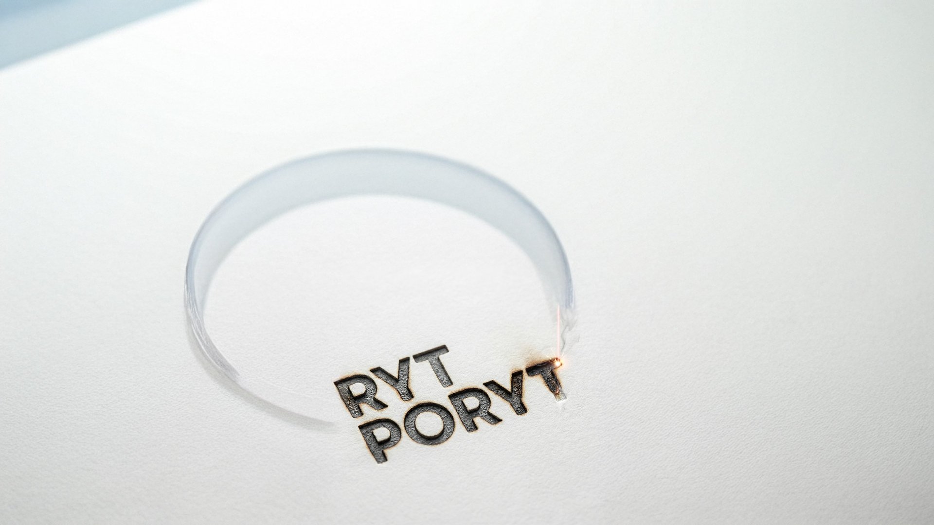 mountain range under blue sky