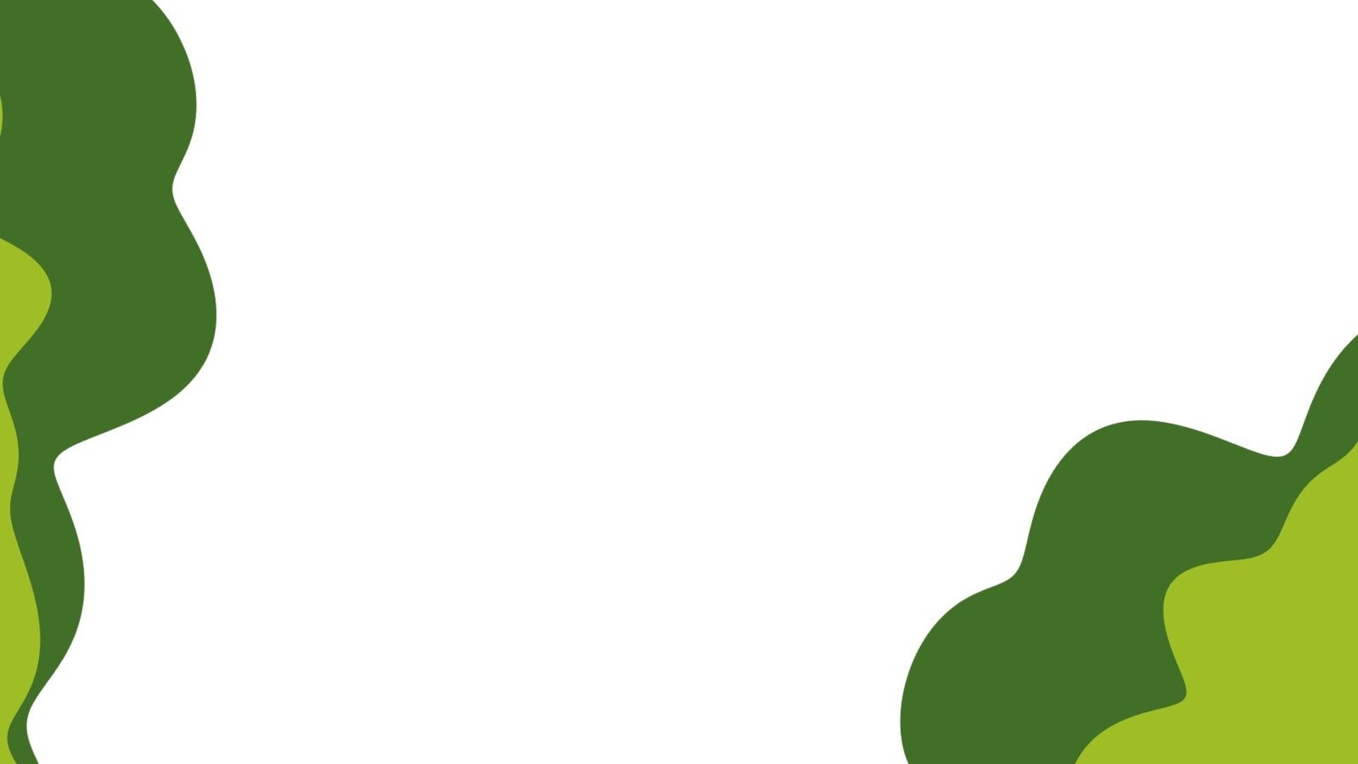 a black and white photo of a baby's feet