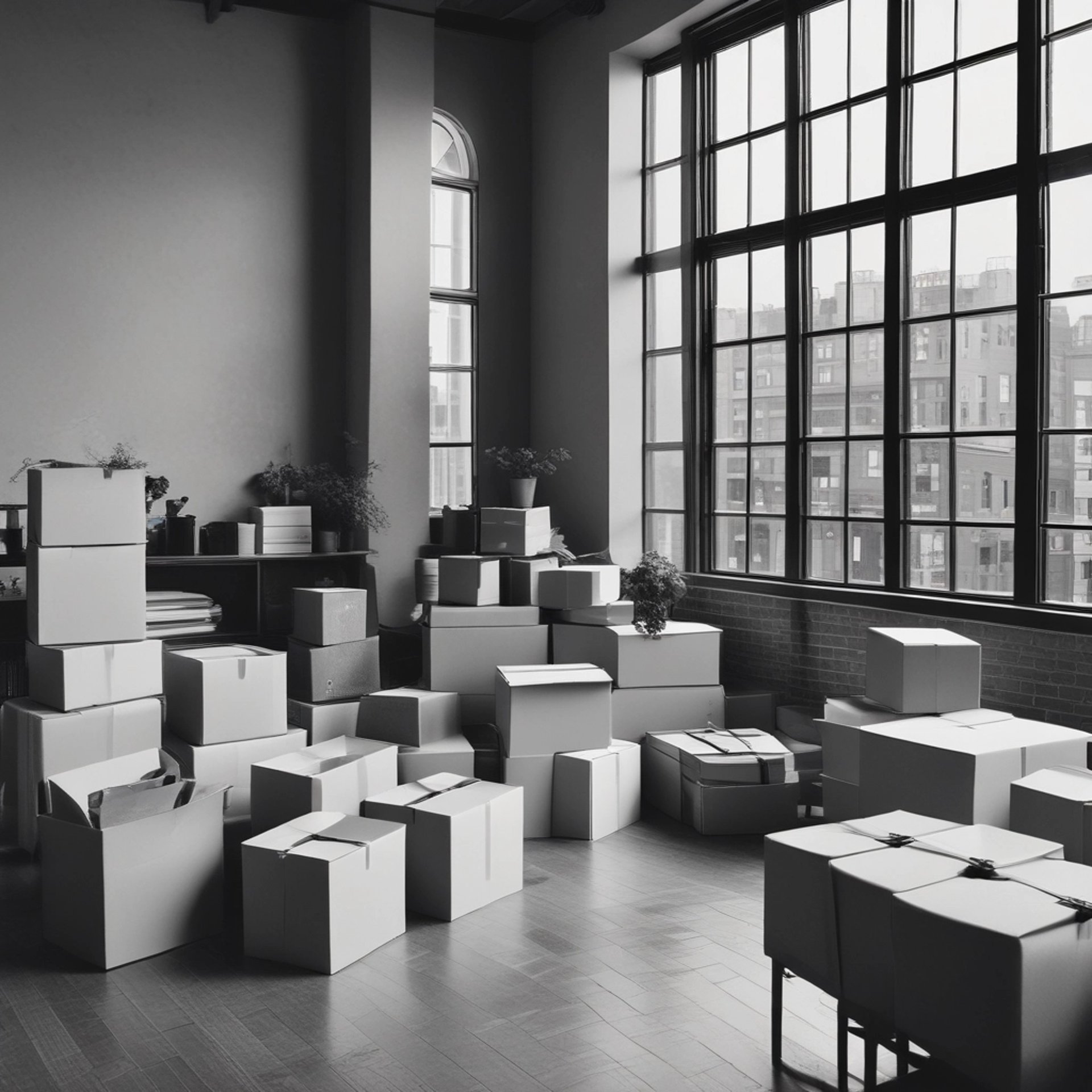 woman wearing yellow long-sleeved dress under white clouds and blue sky during daytime