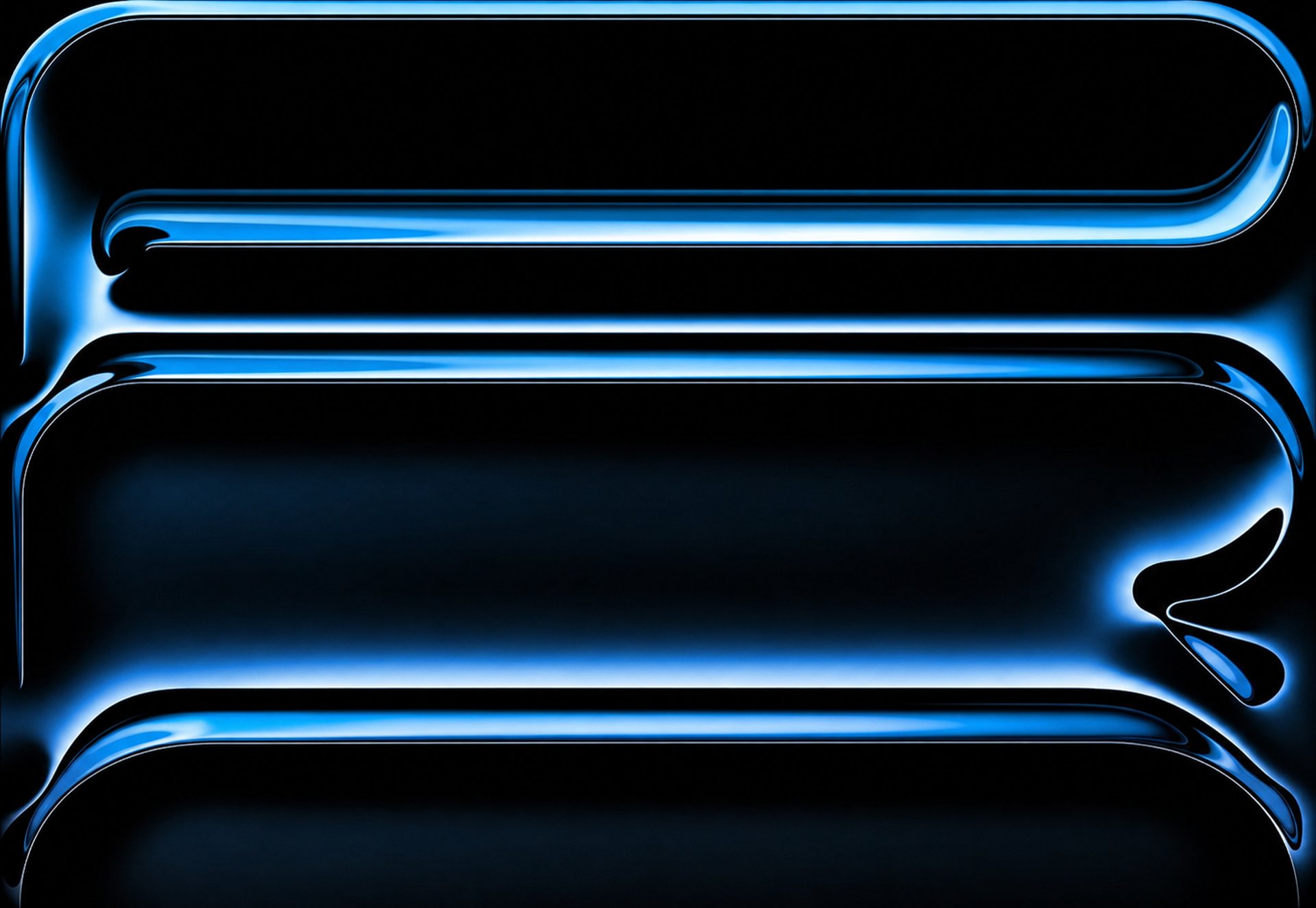 a white video game controller