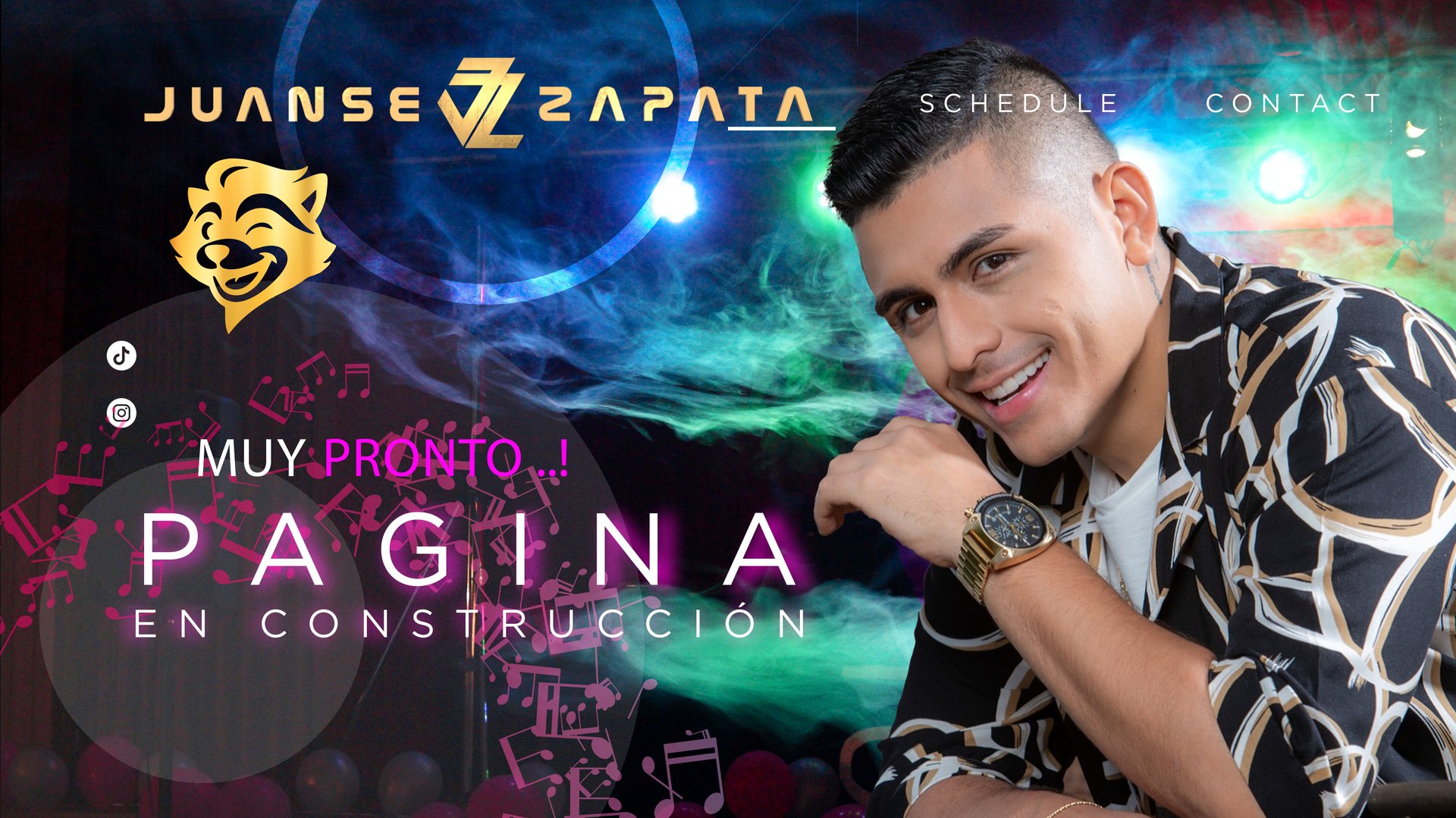 mountain range under blue sky