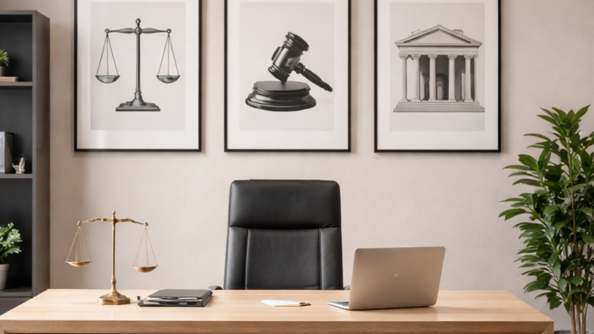 woman wearing yellow long-sleeved dress under white clouds and blue sky during daytime