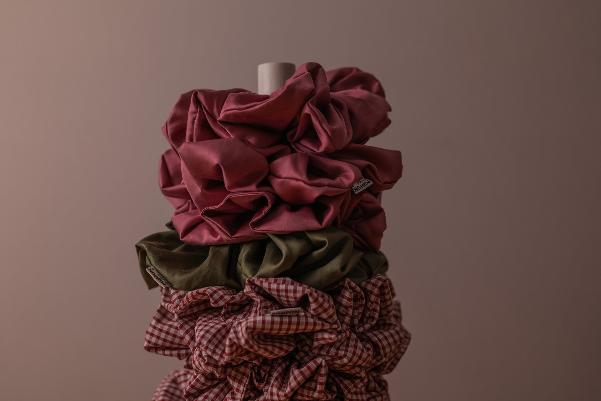 mountain range under blue sky