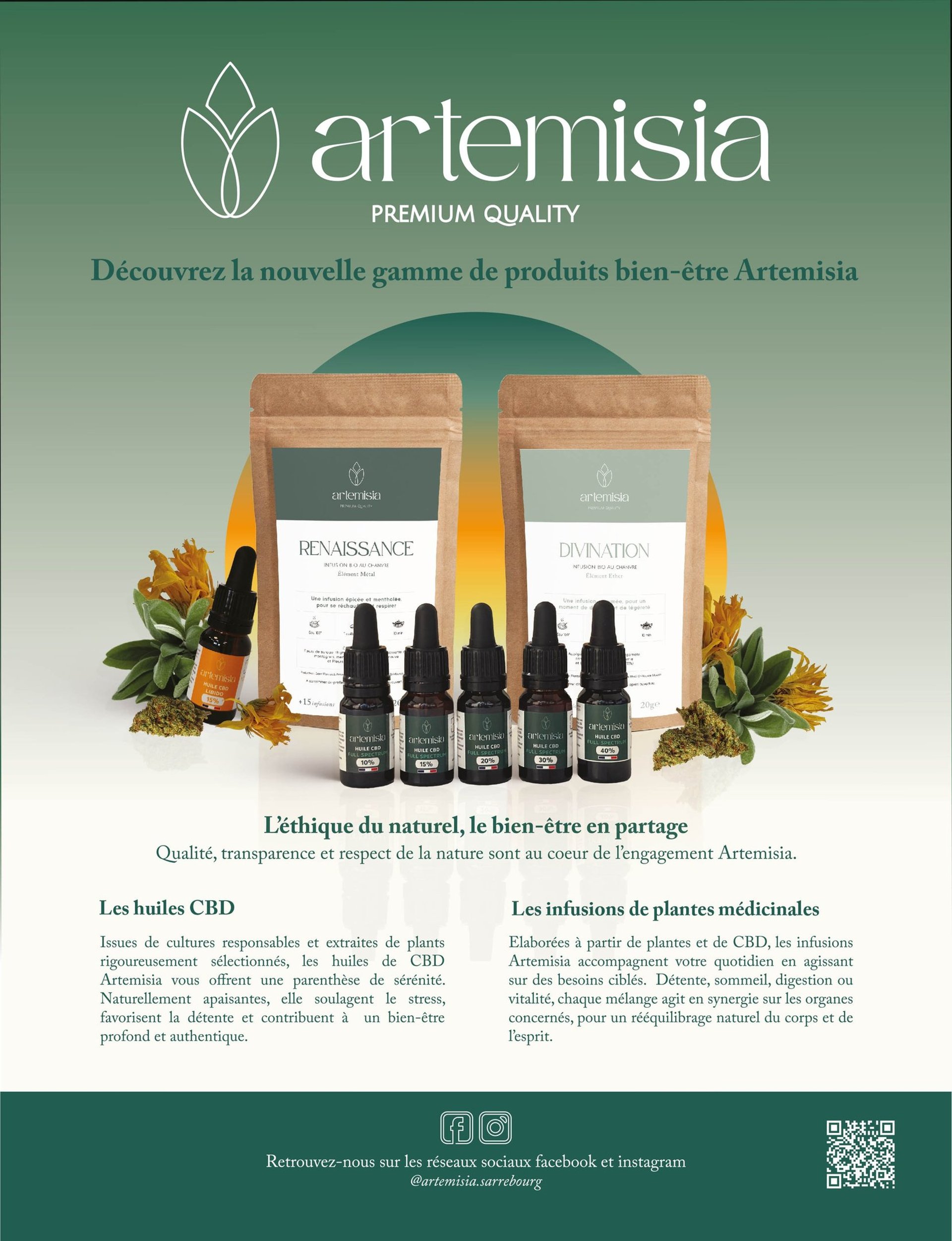 gray computer monitor