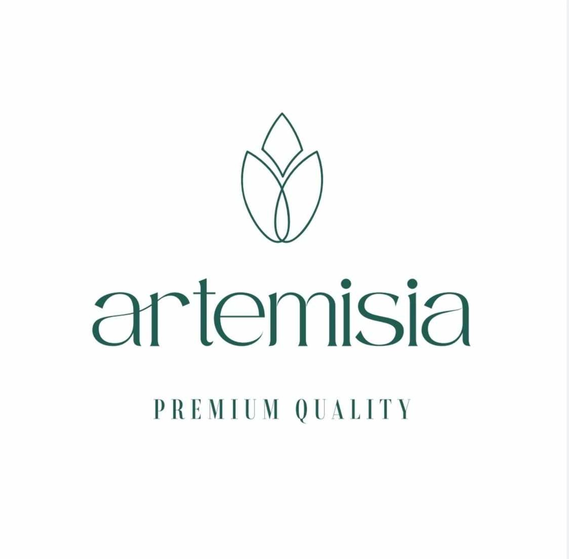 woman wearing yellow long-sleeved dress under white clouds and blue sky during daytime