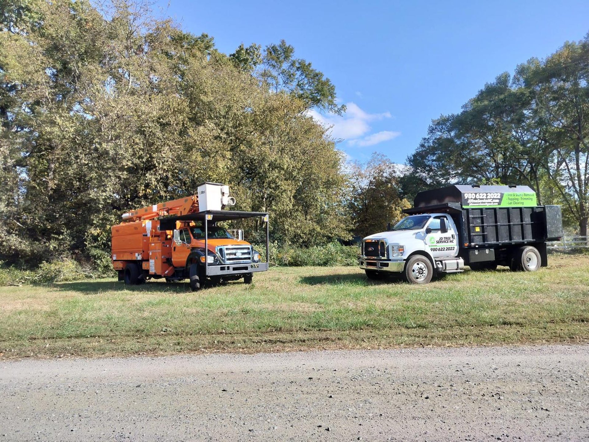 woman wearing yellow long-sleeved dress under white clouds and blue sky during daytime