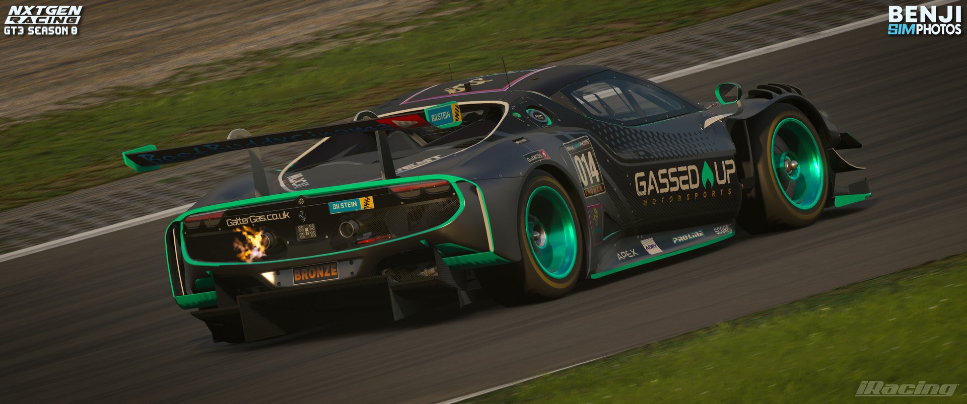 black and brown leather padded tub sofa