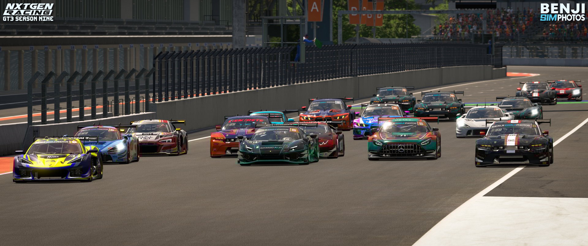 black and brown leather padded tub sofa