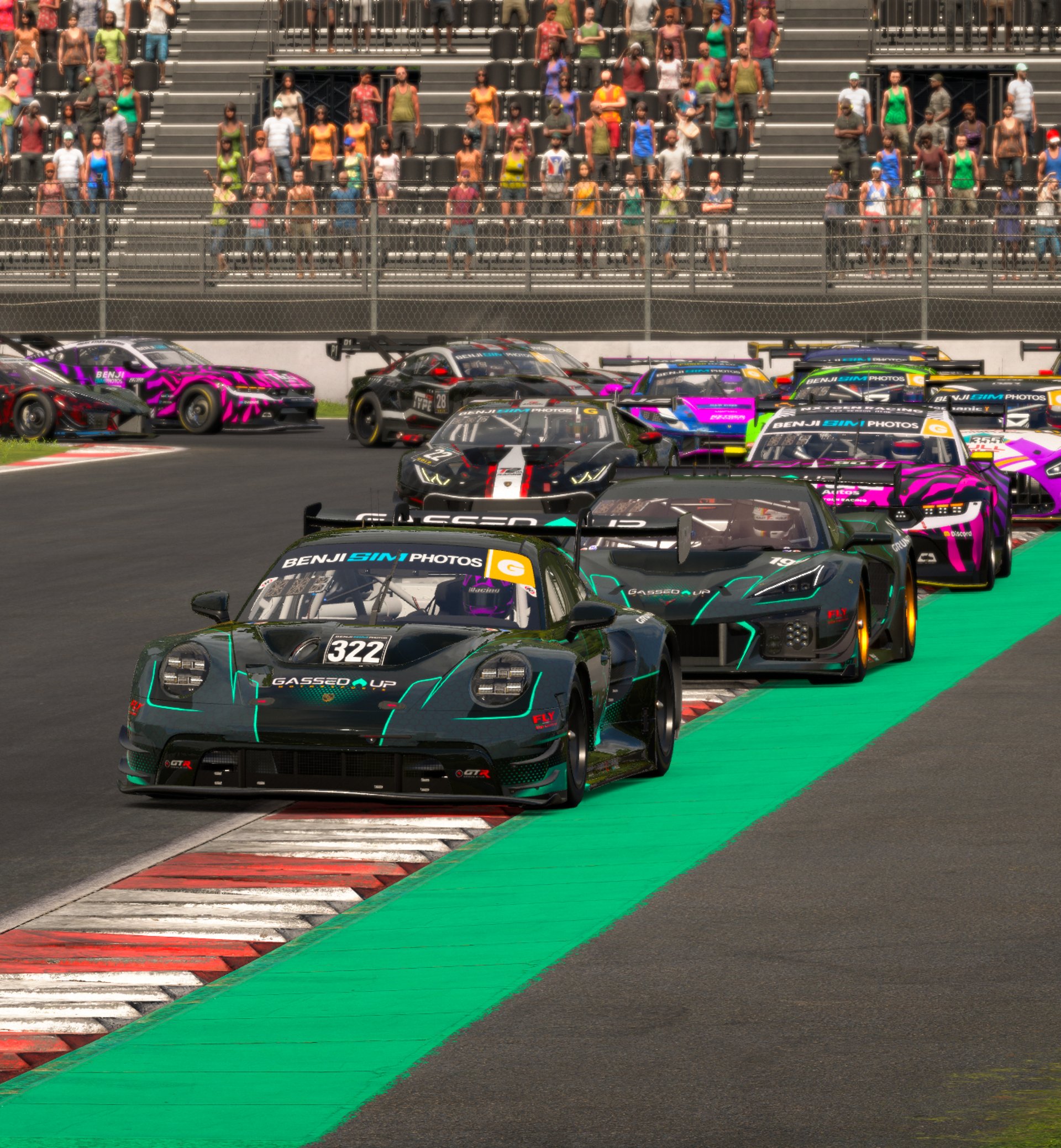 black and brown leather padded tub sofa