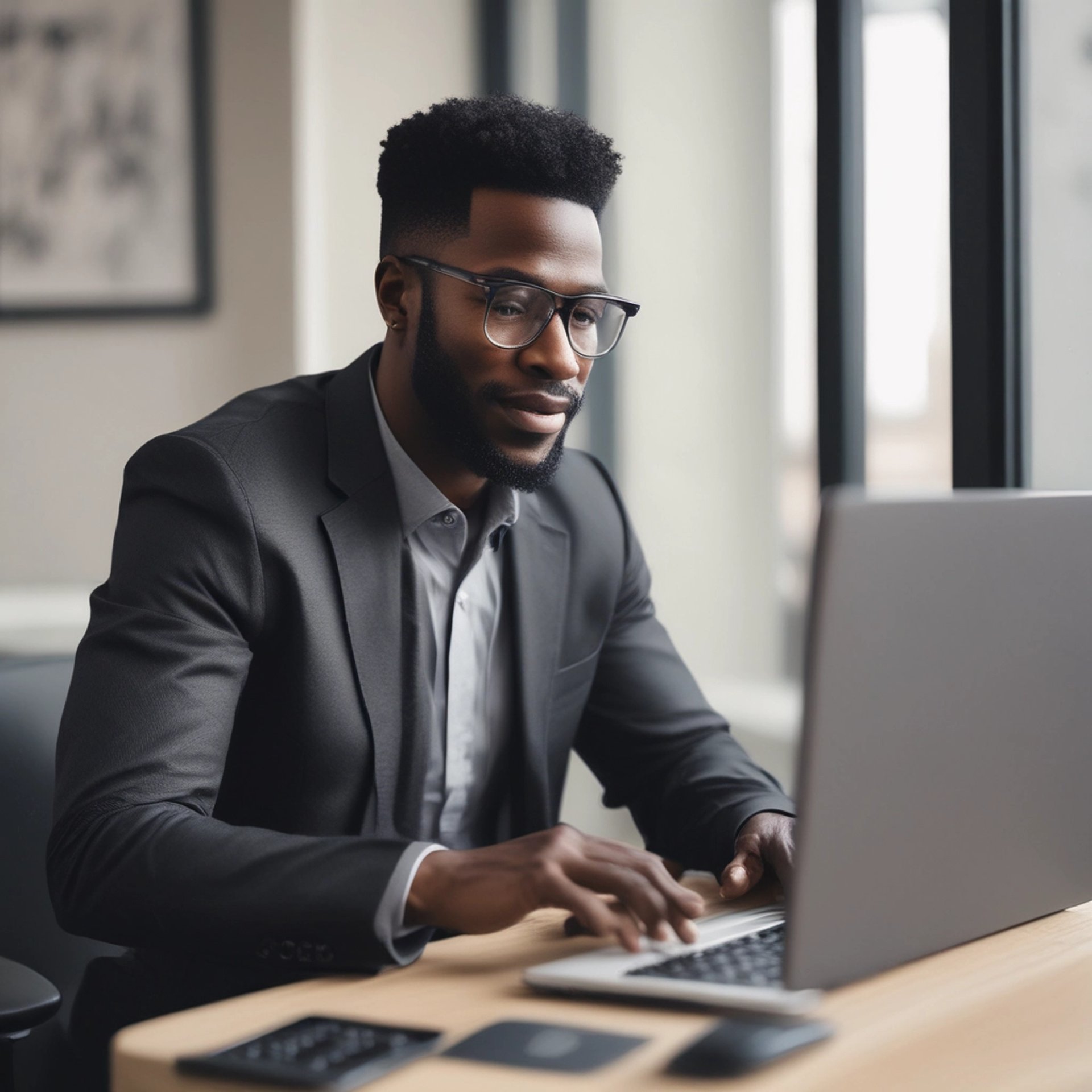 woman wearing yellow long-sleeved dress under white clouds and blue sky during daytime