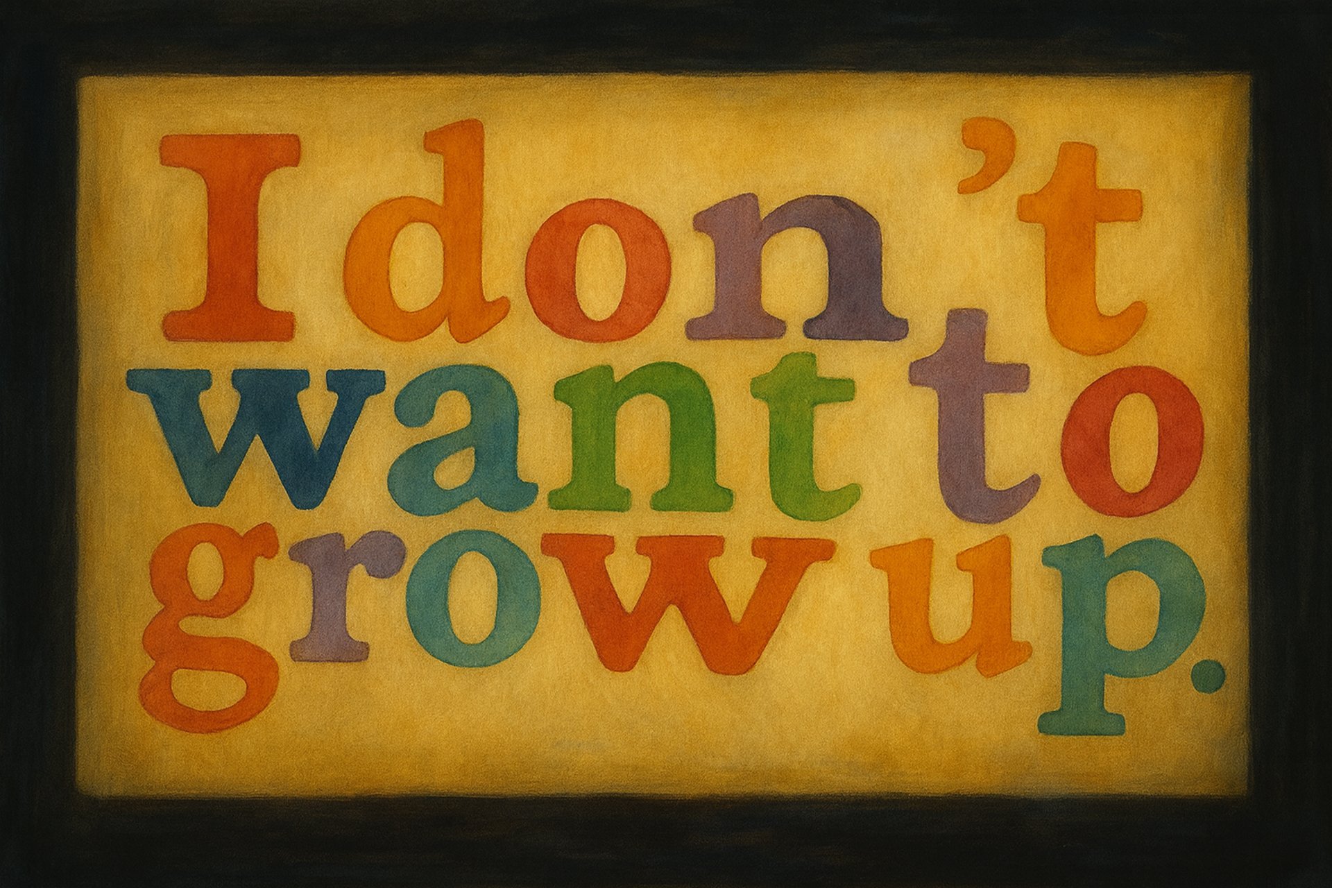 gray computer monitor