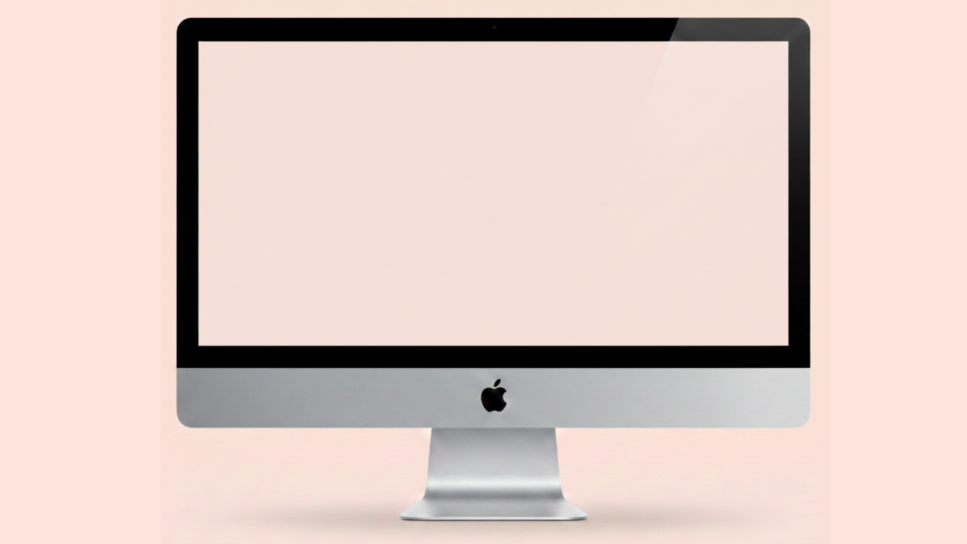 a close up of a black and brown abstract painting