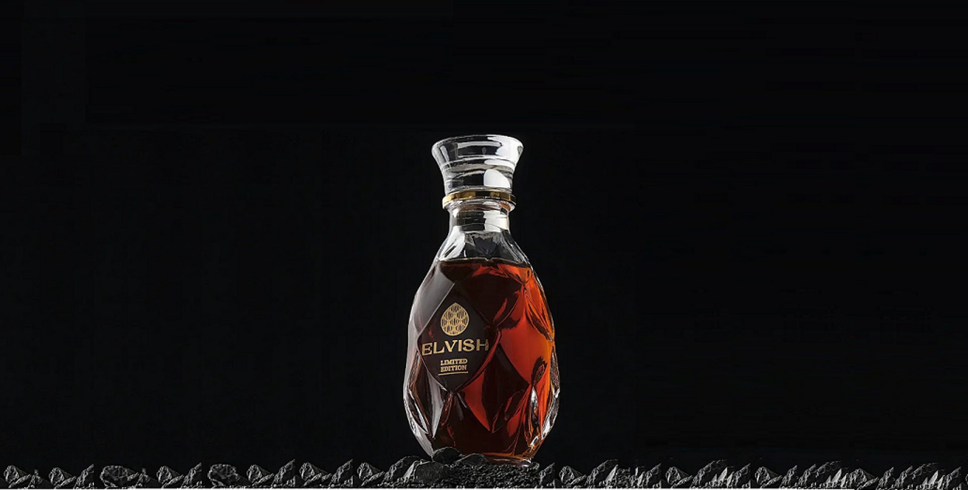 person wearing brown suit