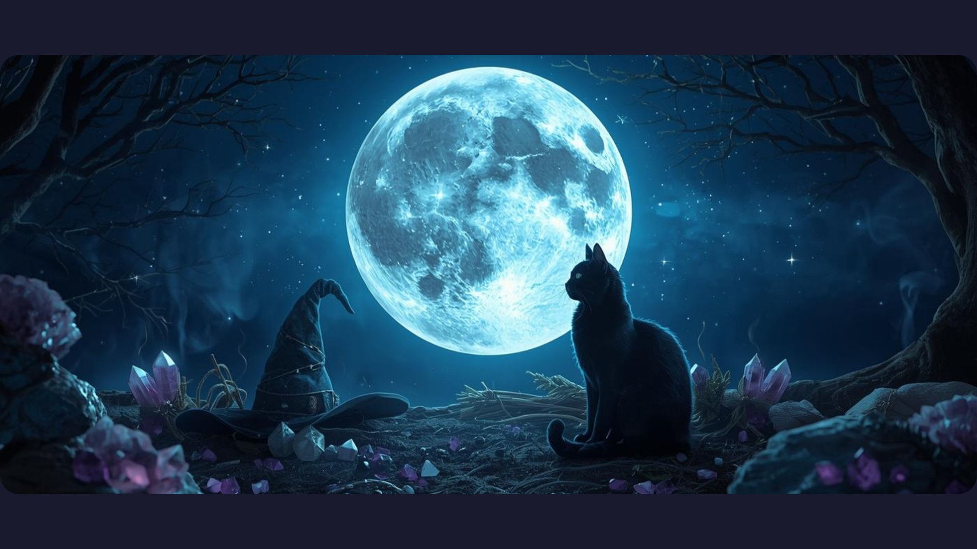 person wearing grey knit sweater