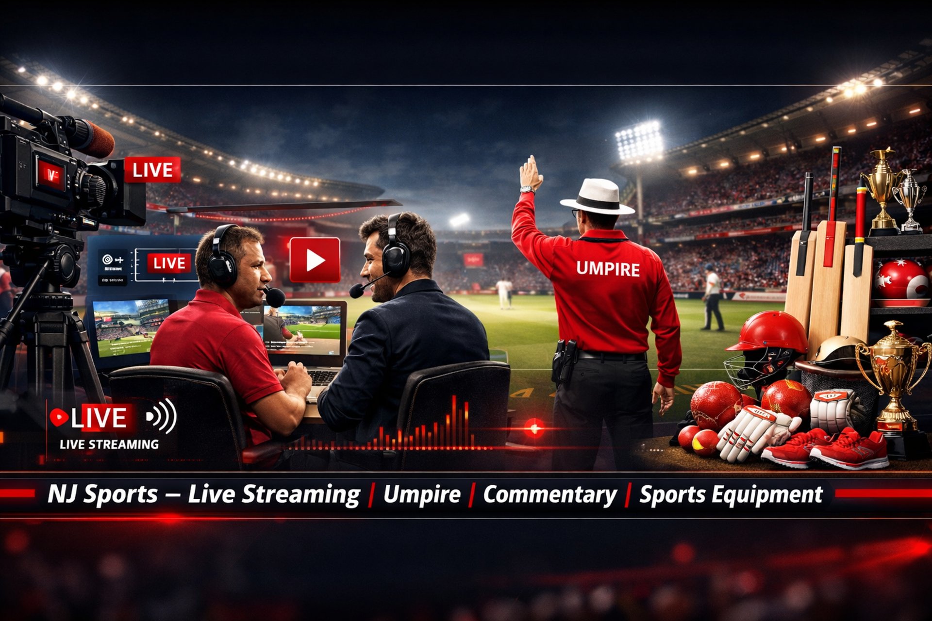 crowd of people sitting on stadium seats