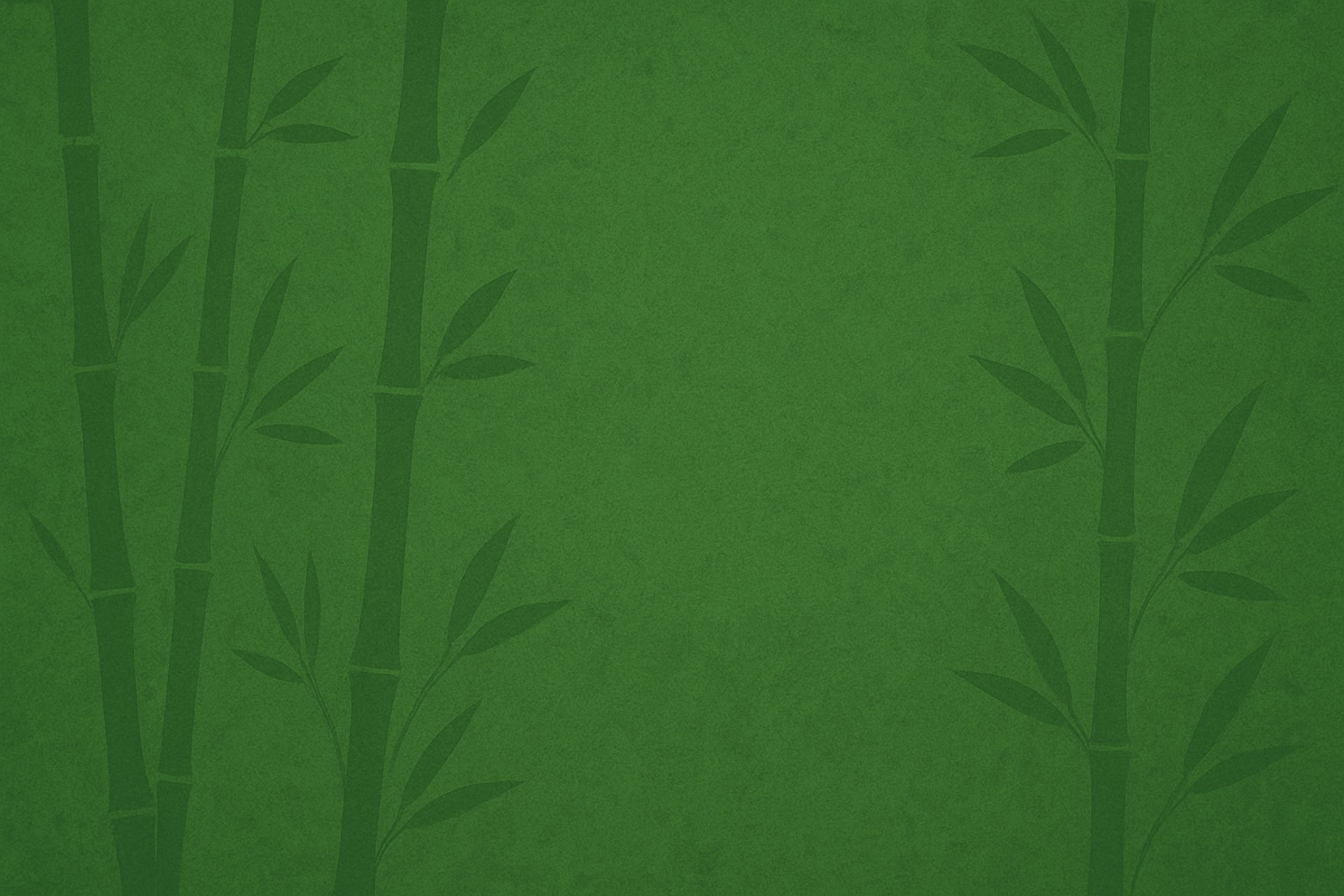 person wearing grey knit sweater