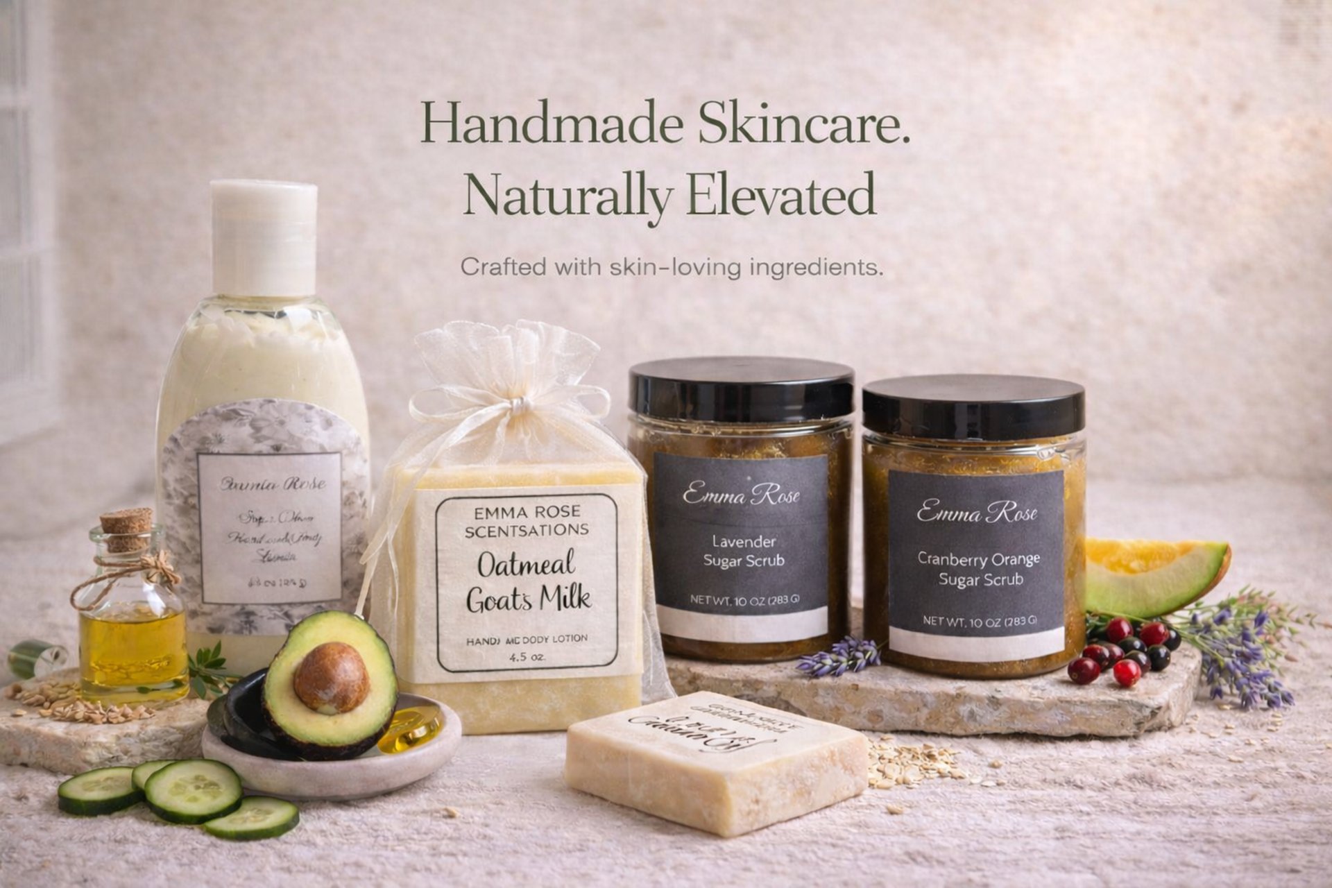 person wearing grey knit sweater