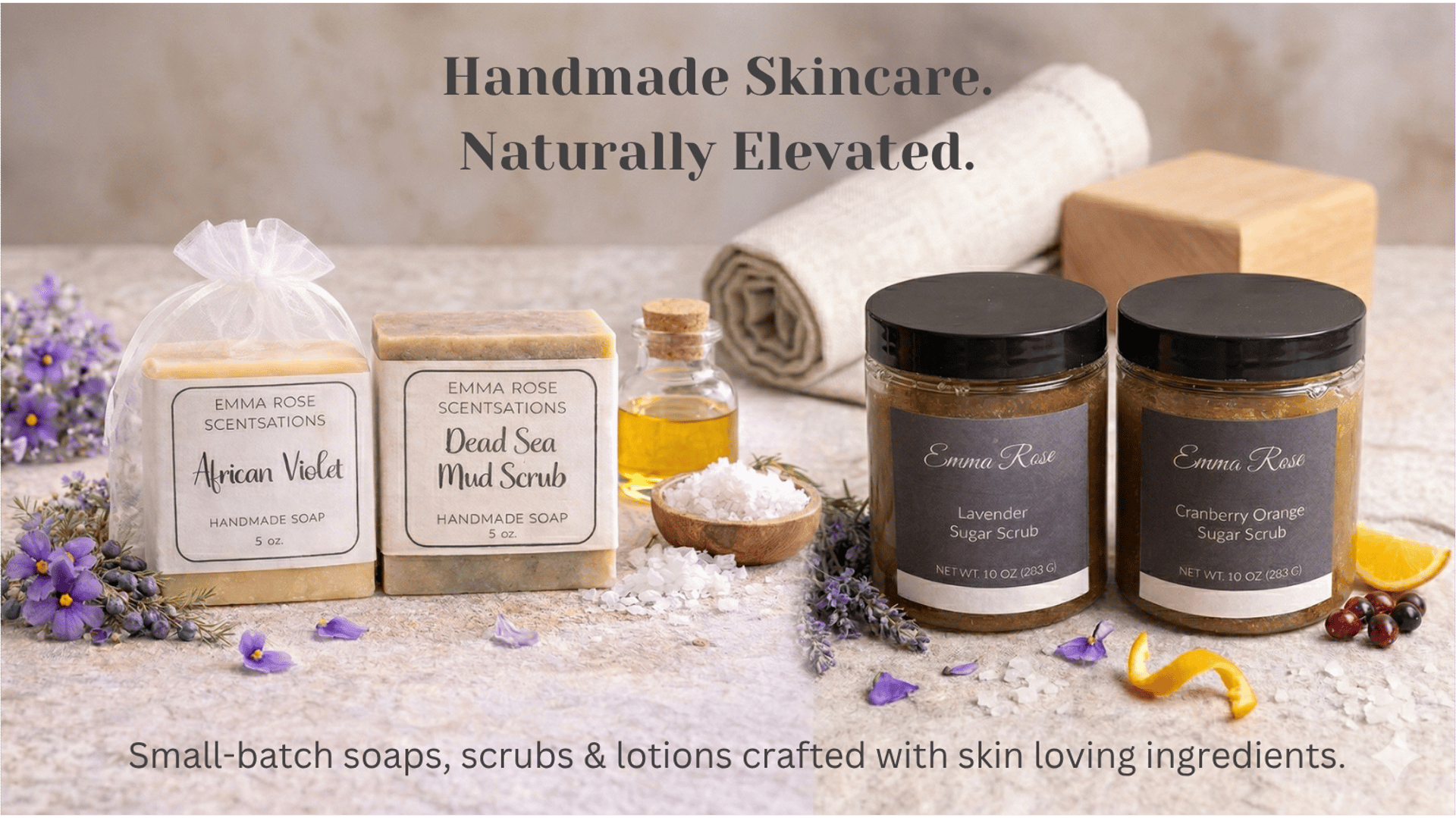 person wearing grey knit sweater