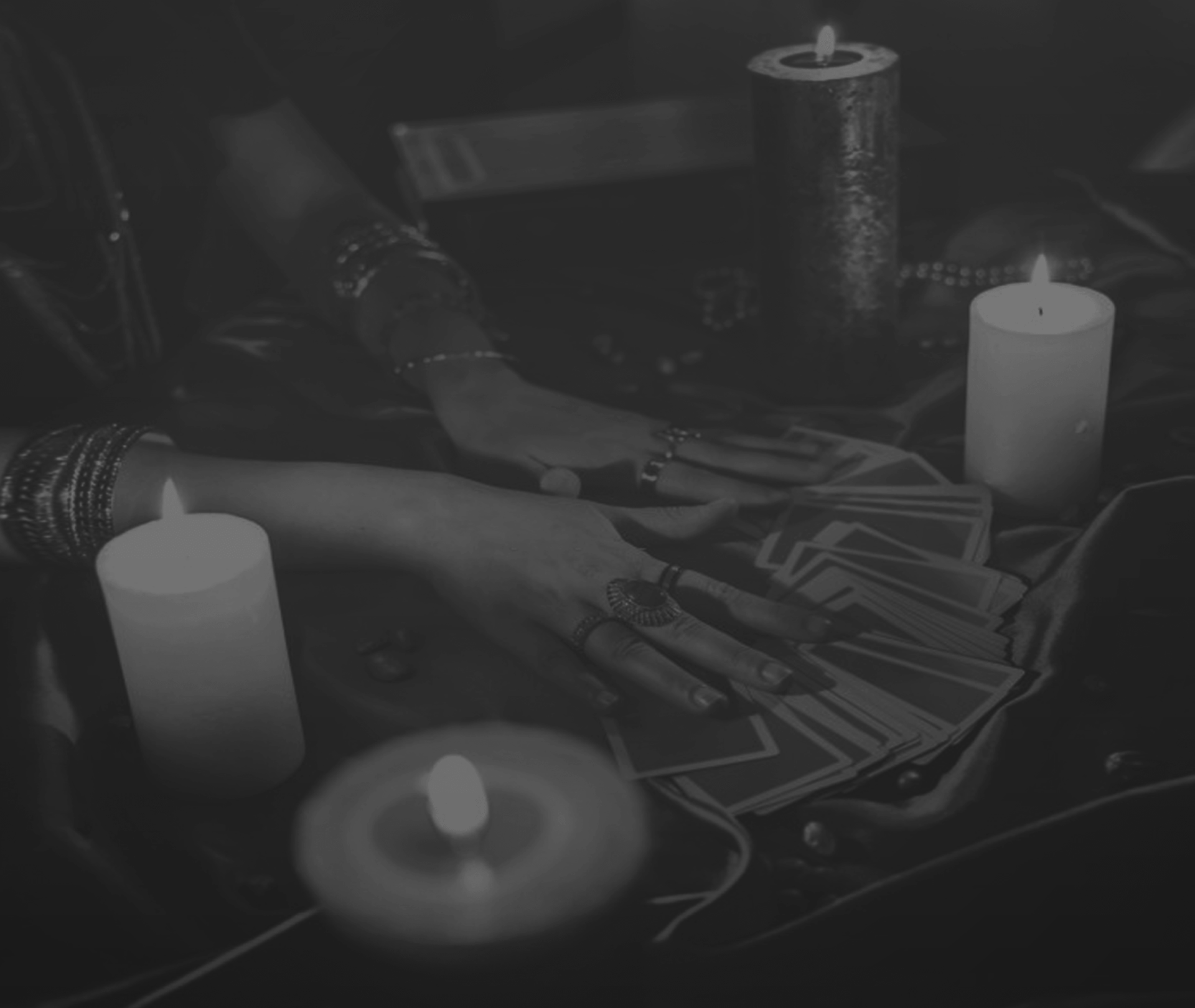 black and brown leather padded tub sofa