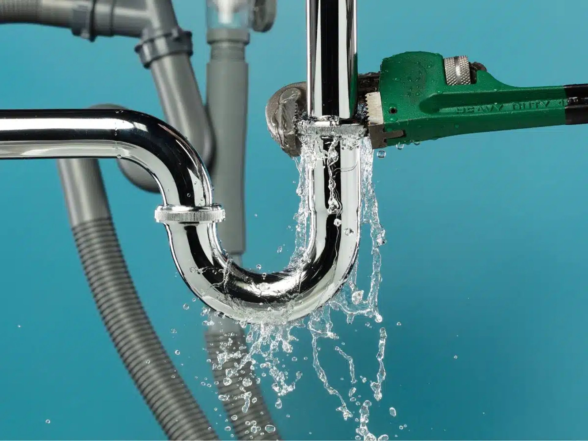 woman wearing yellow long-sleeved dress under white clouds and blue sky during daytime