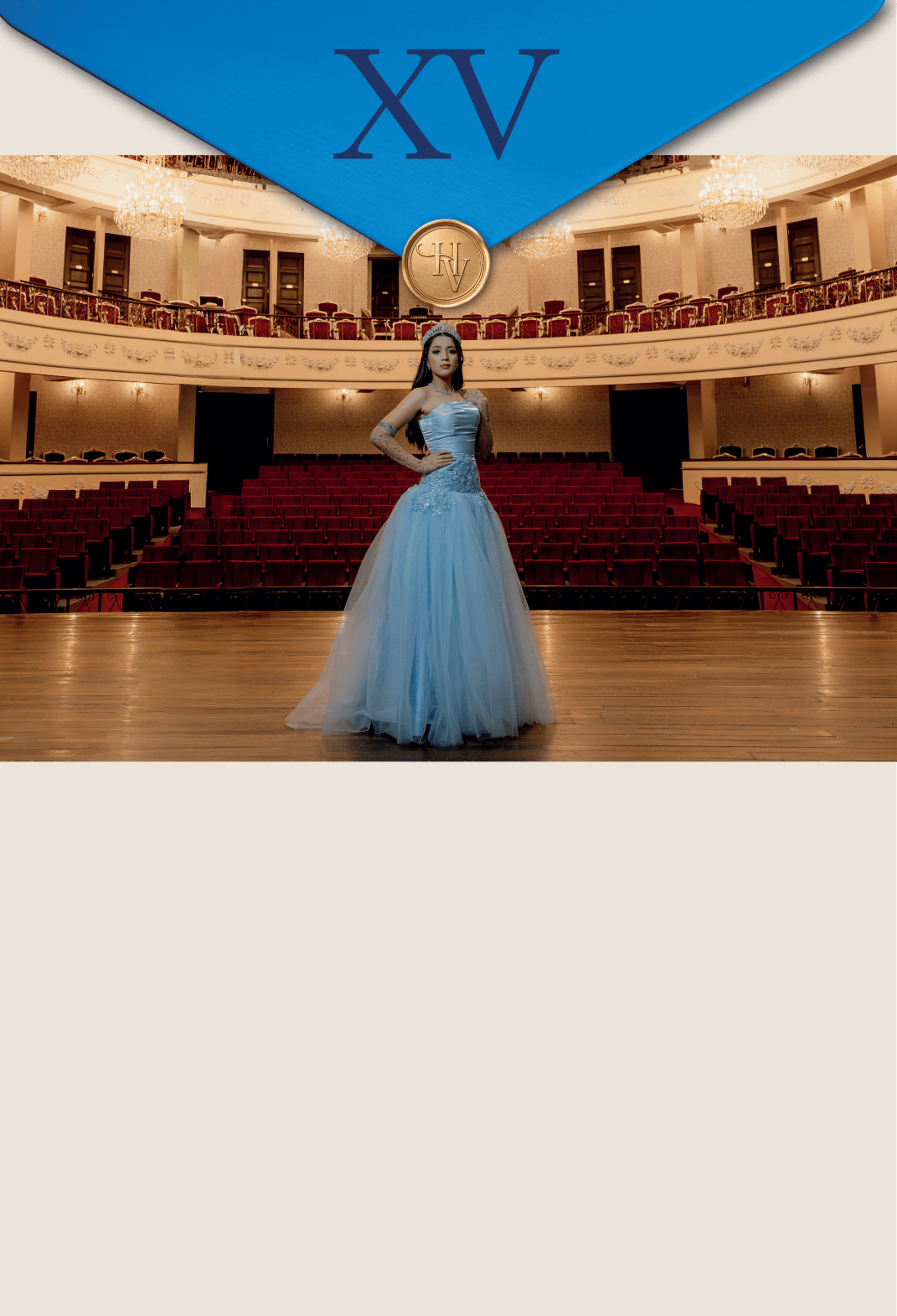 white wall paint with black line