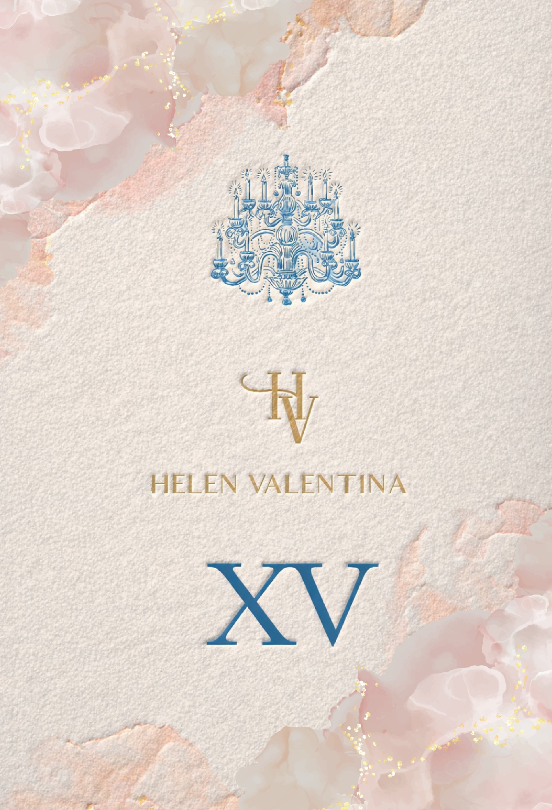 white wall paint with black line