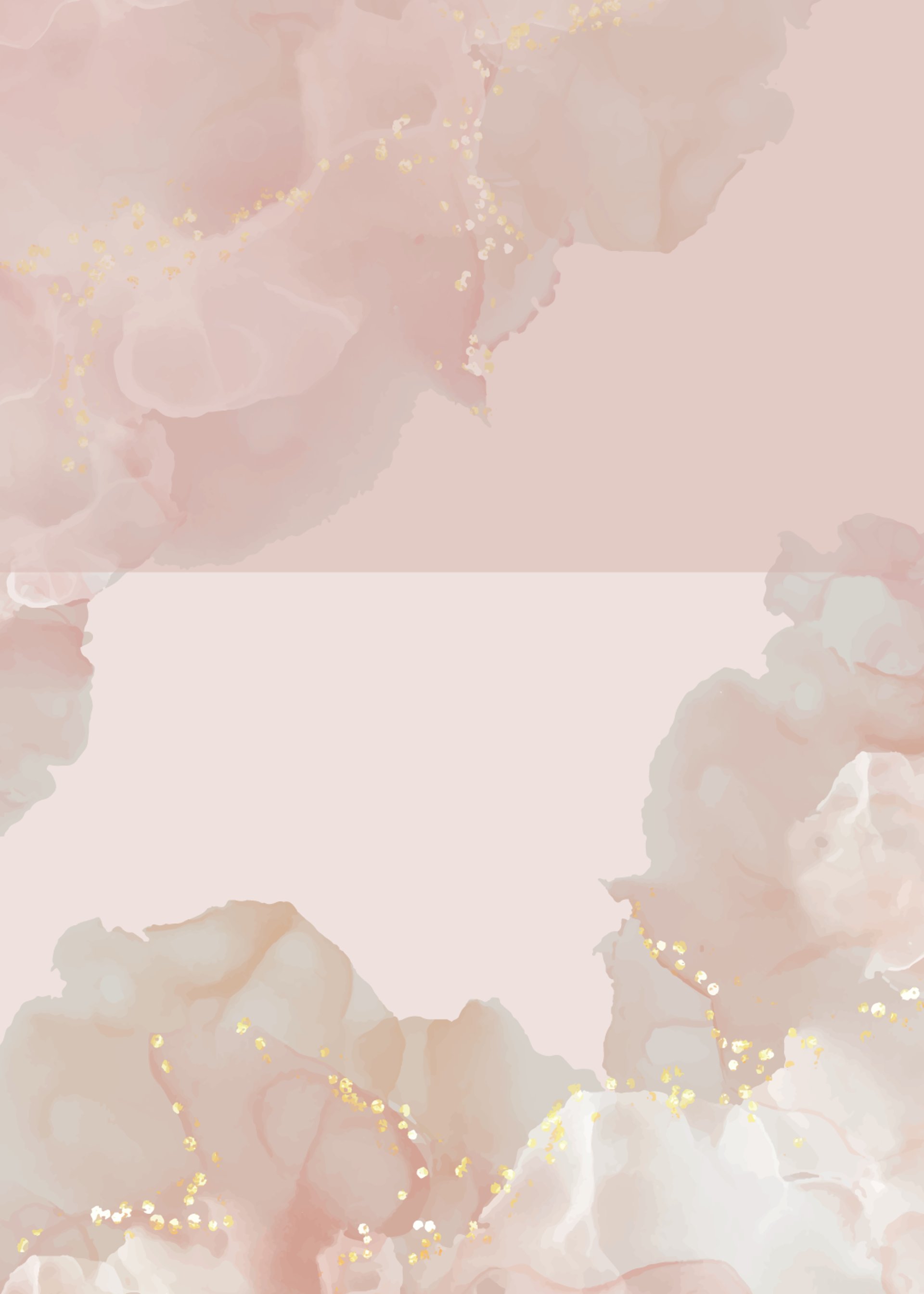 white wall paint with black line