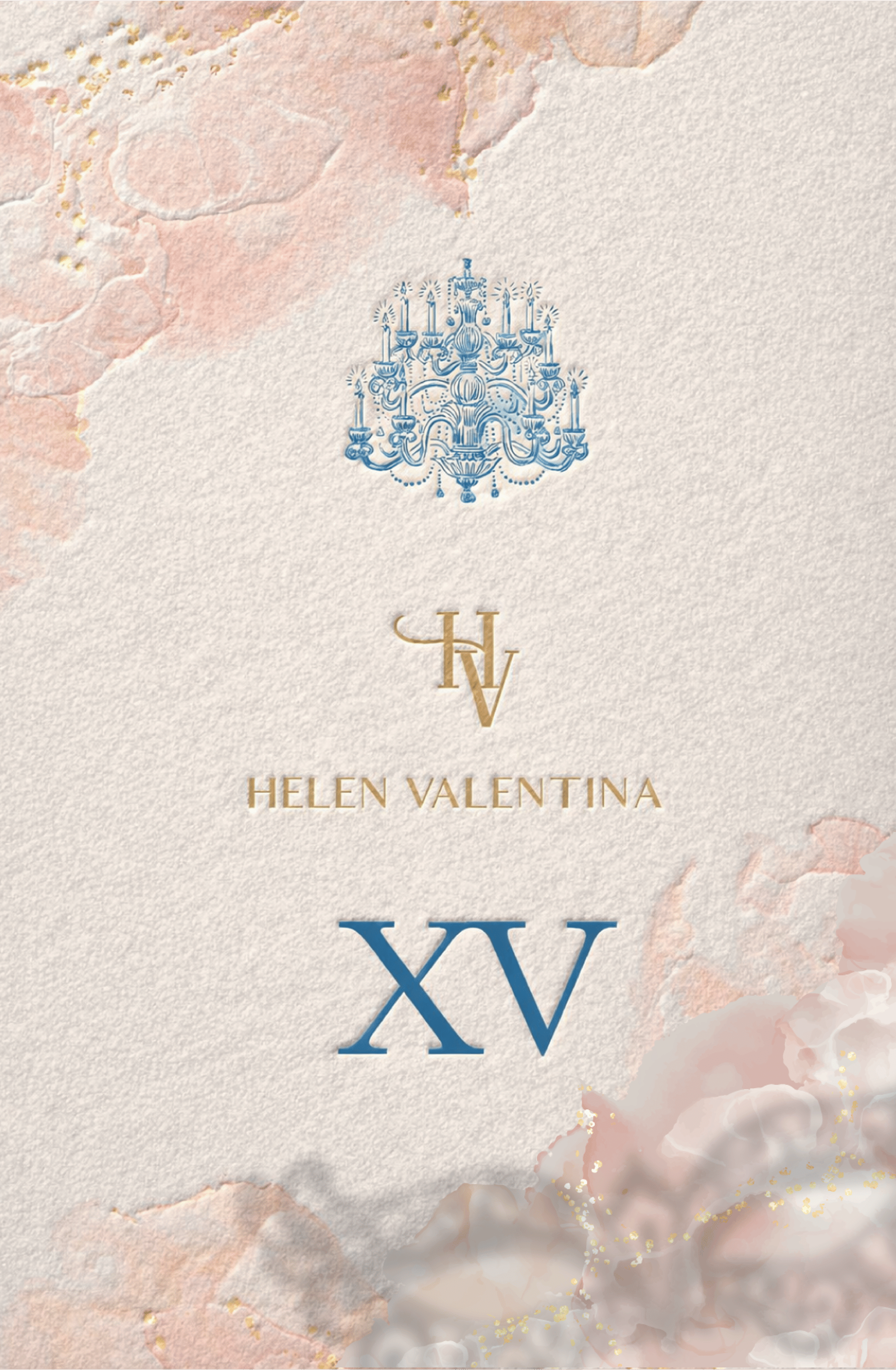 white wall paint with black line