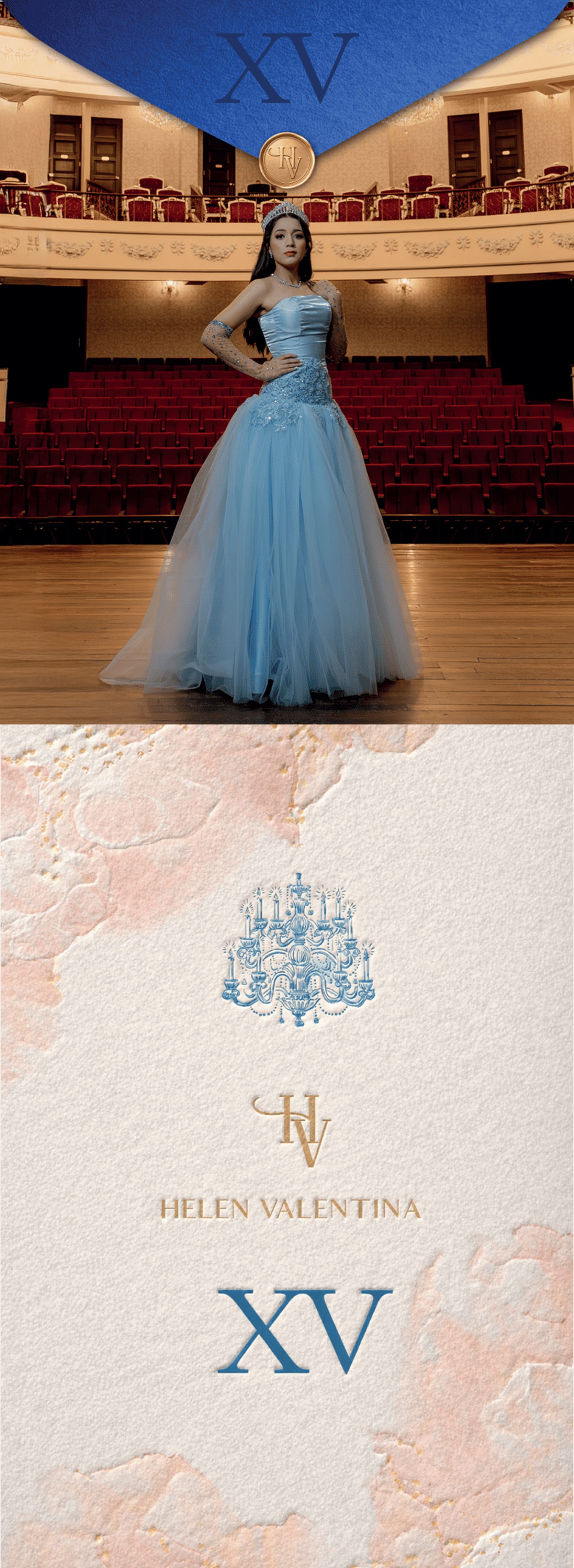 white wall paint with black line