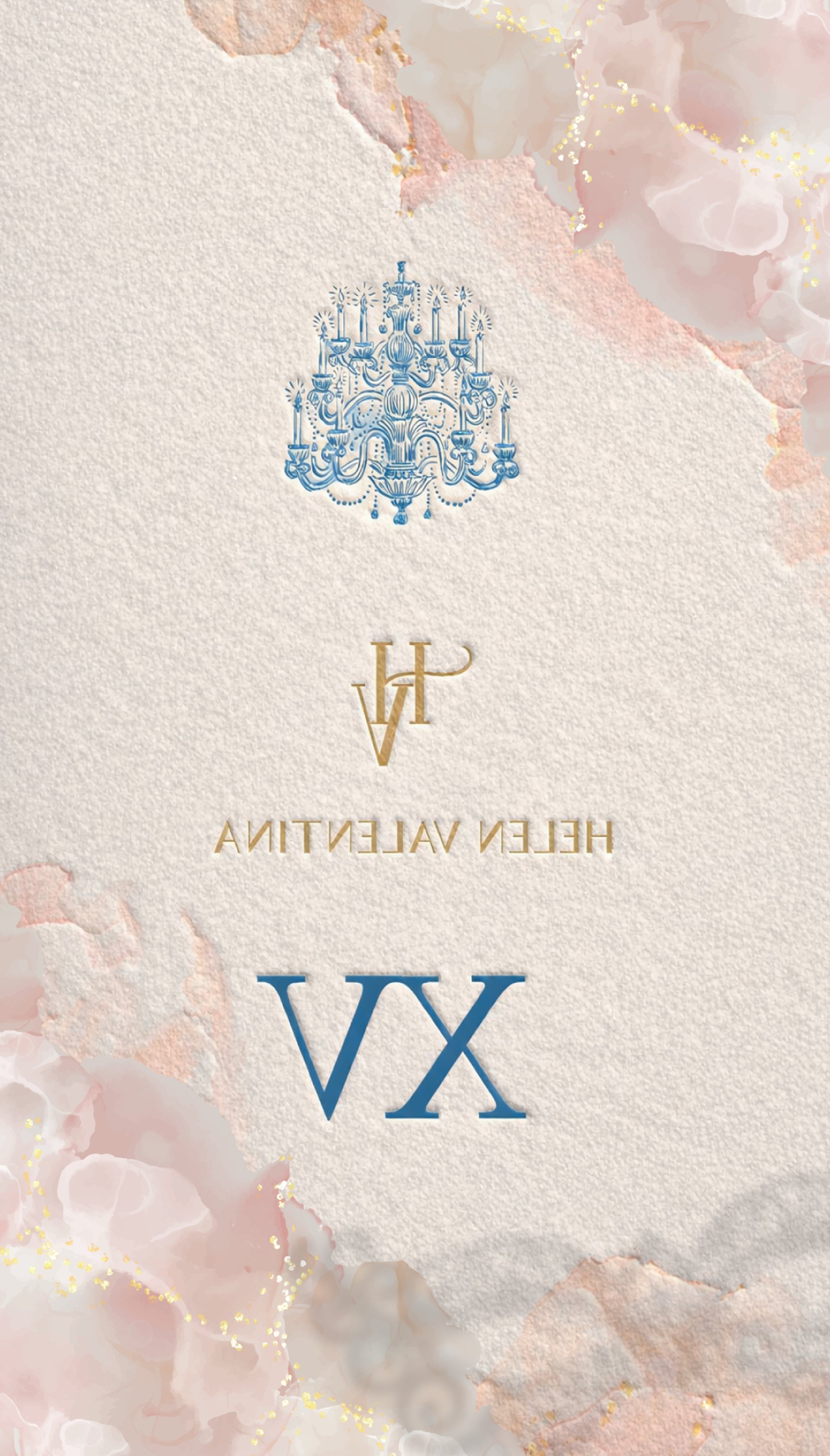 white wall paint with black line