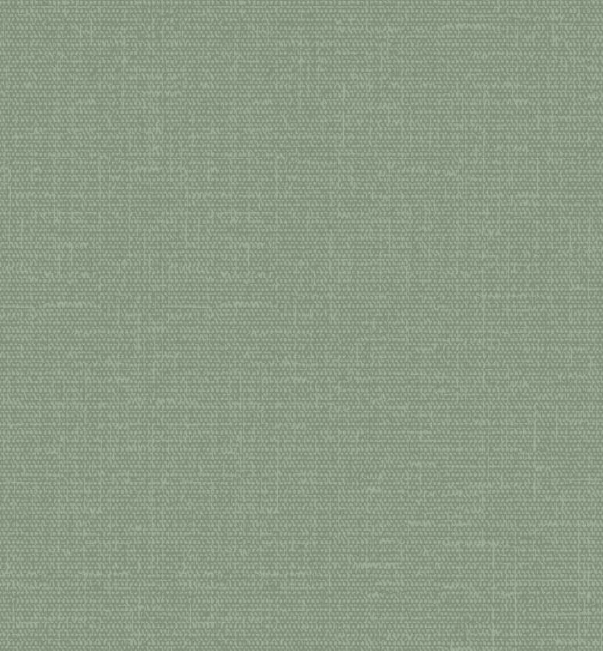 white wall paint with black line