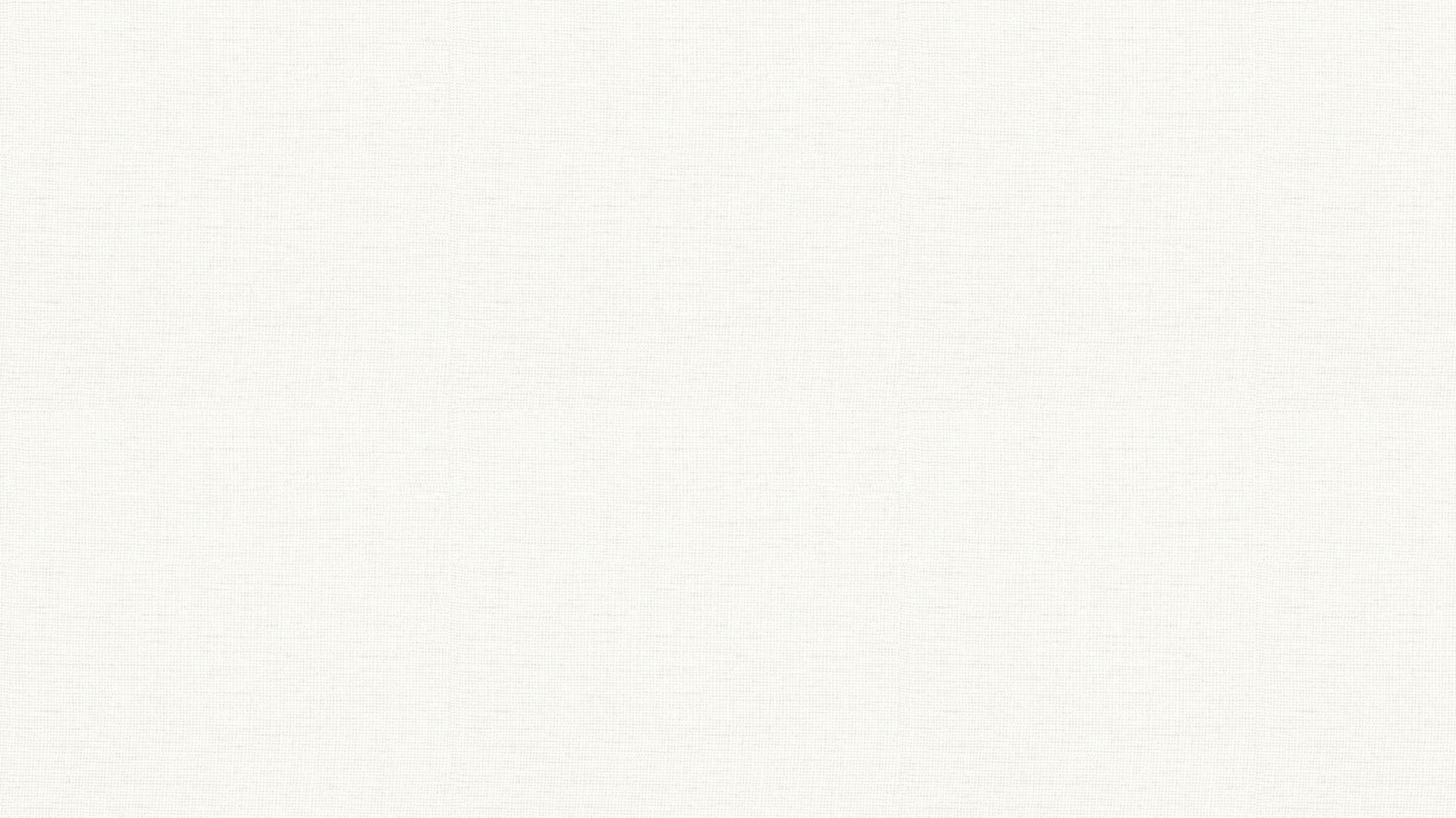 white wall paint with black line