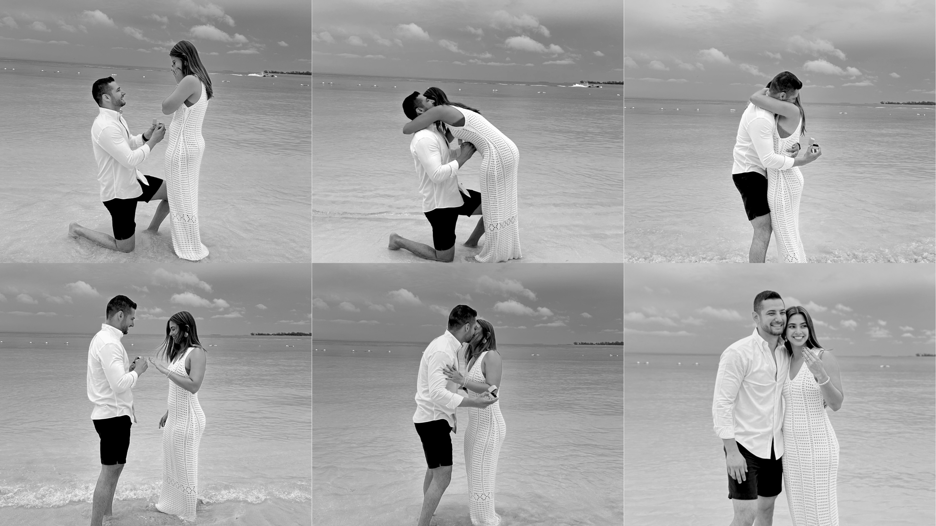 white wall paint with black line