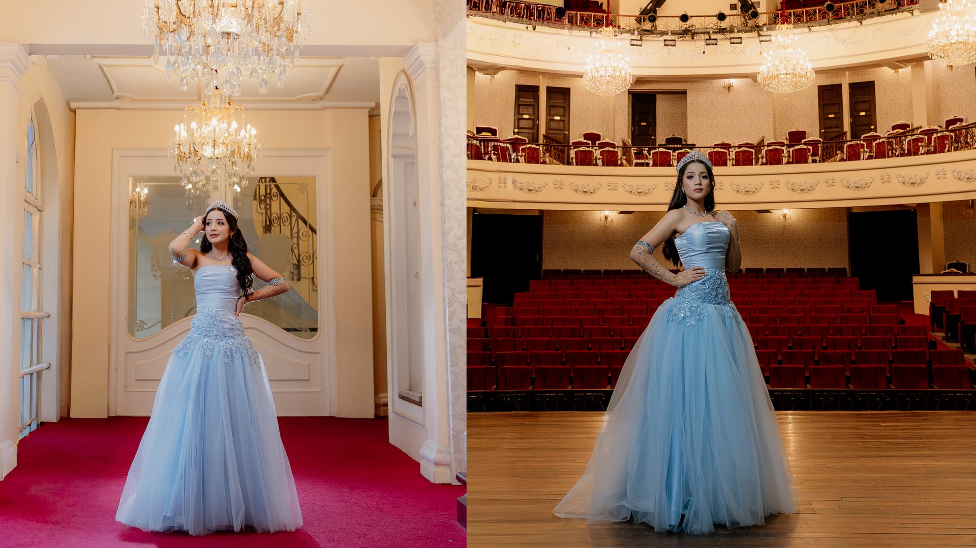 white wall paint with black line