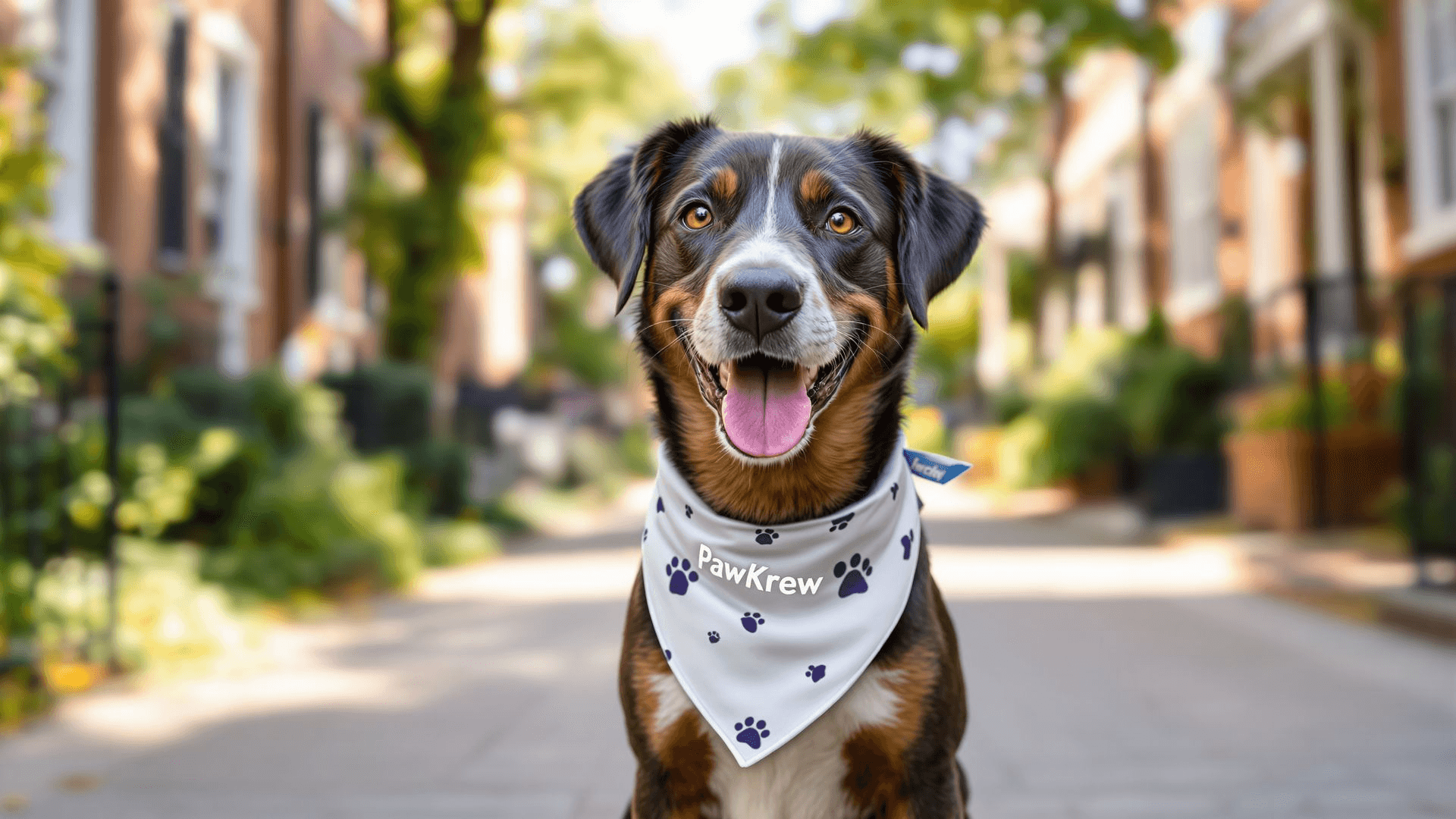 mountain range under blue sky