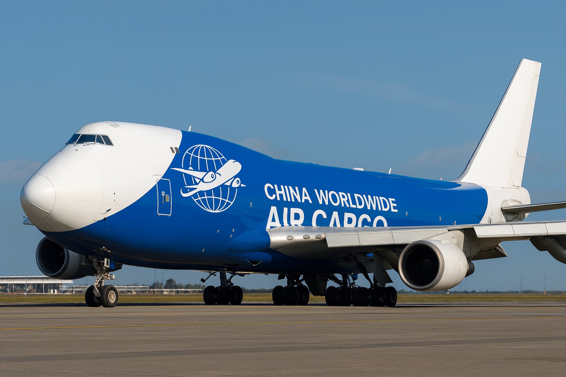 black and brown leather padded tub sofa