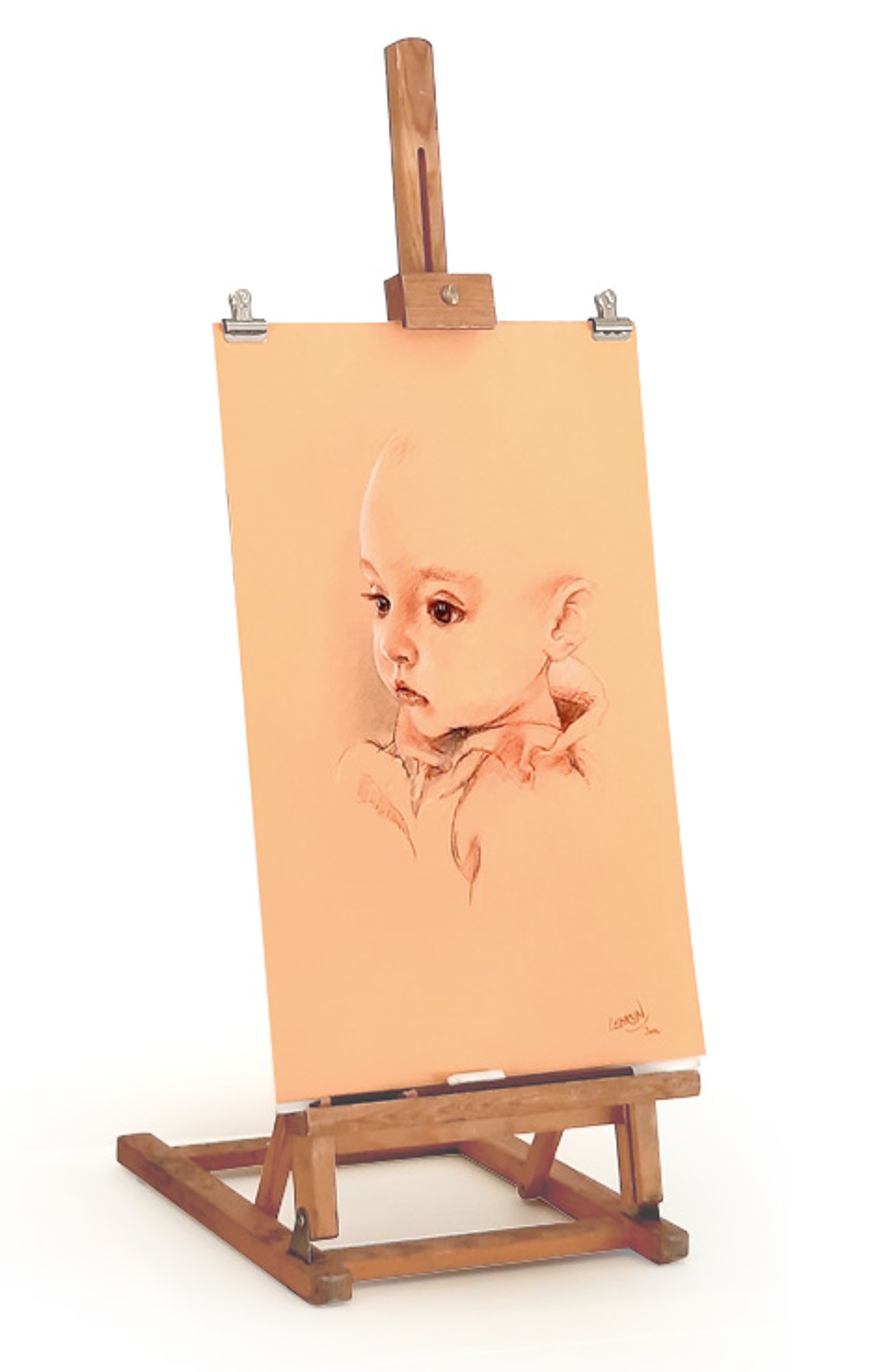 mountain range under blue sky