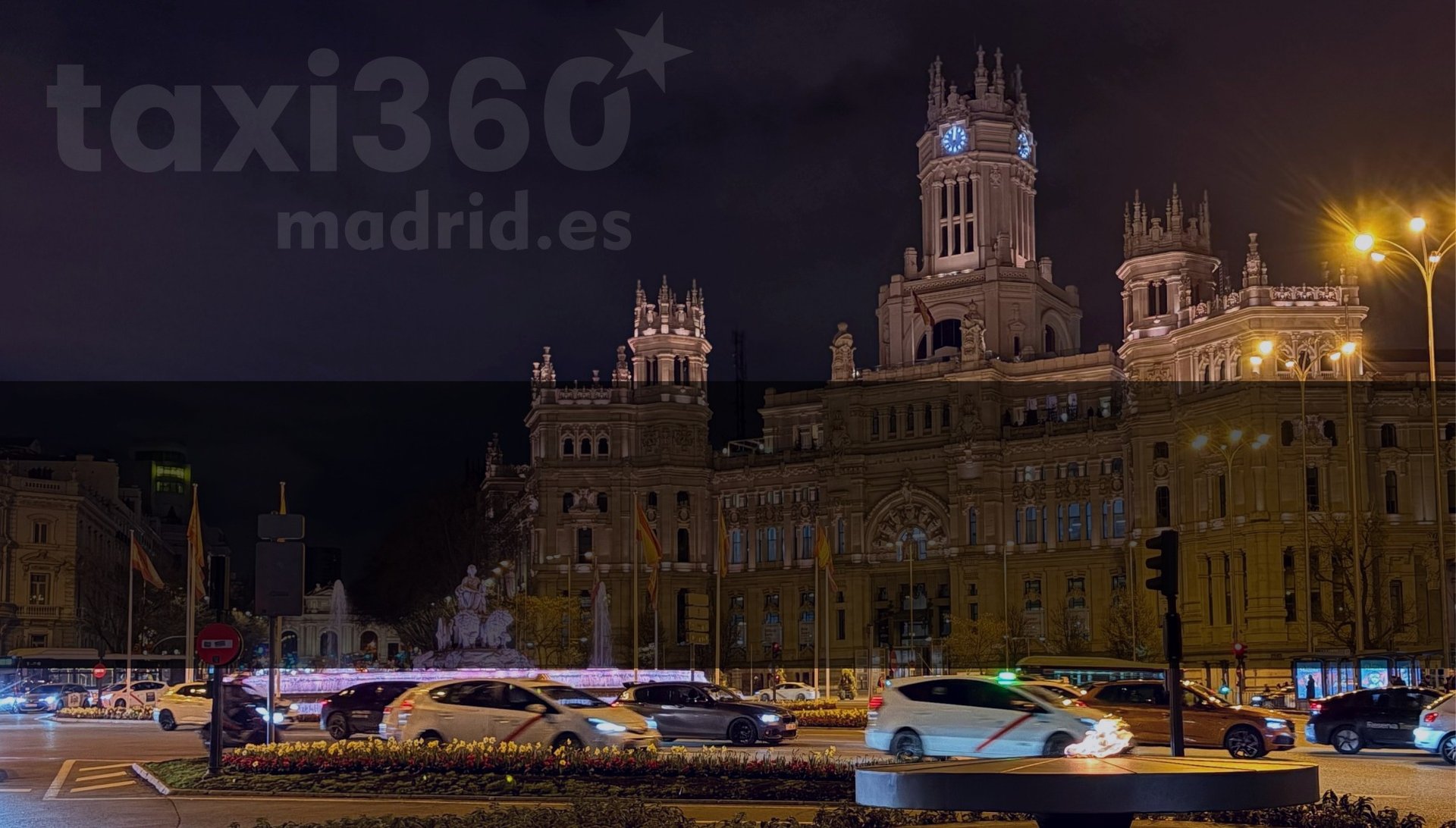 time lapse photography of cars