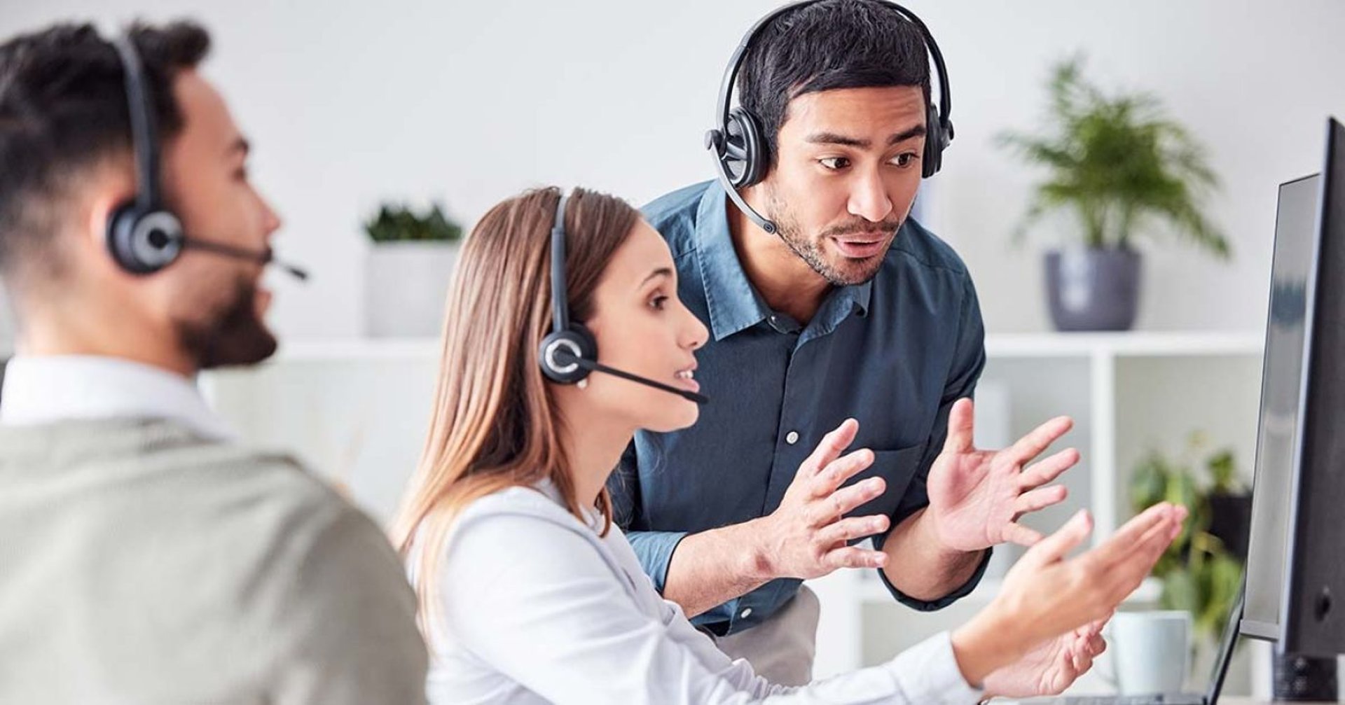 woman wearing yellow long-sleeved dress under white clouds and blue sky during daytime
