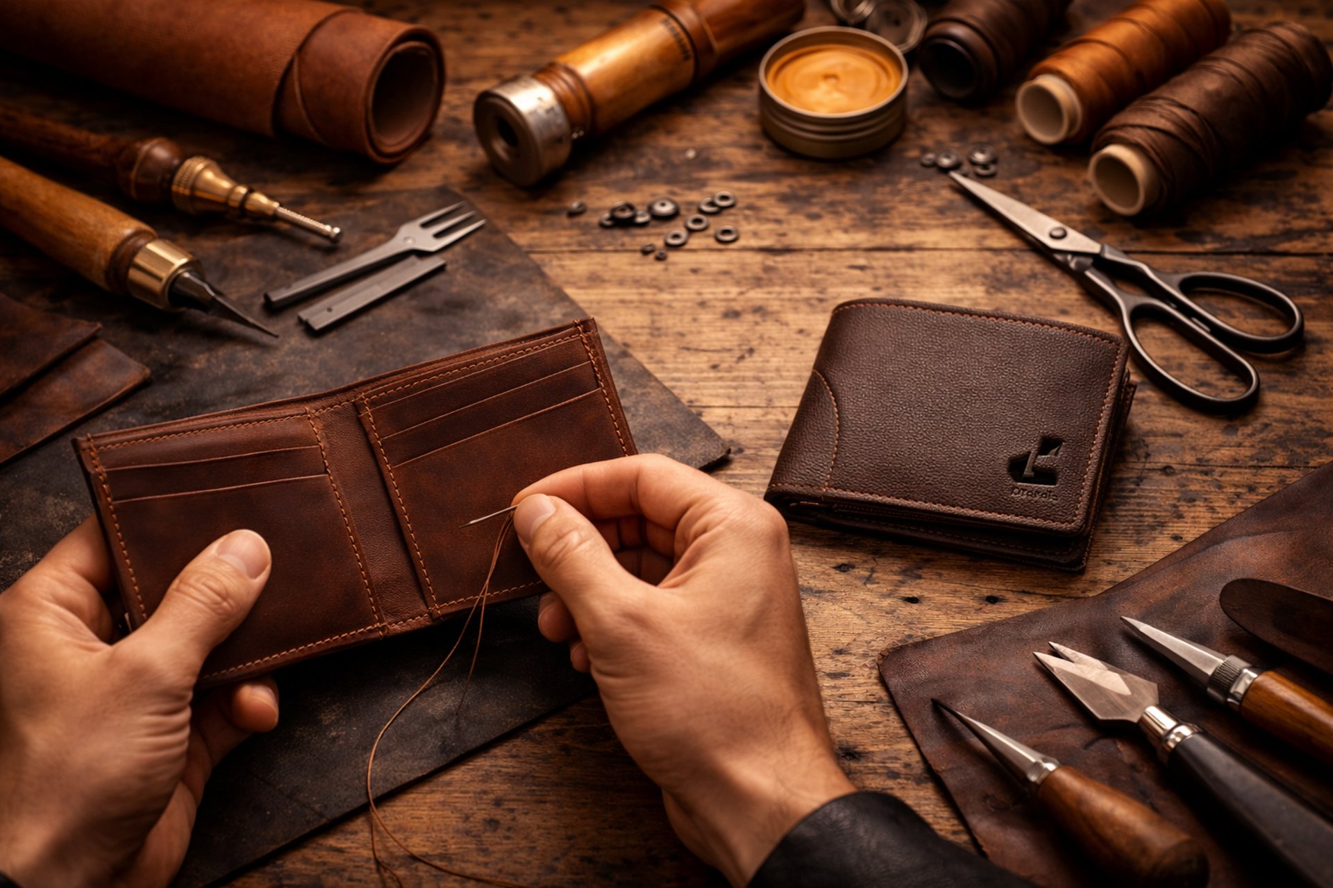woman wearing yellow long-sleeved dress under white clouds and blue sky during daytime