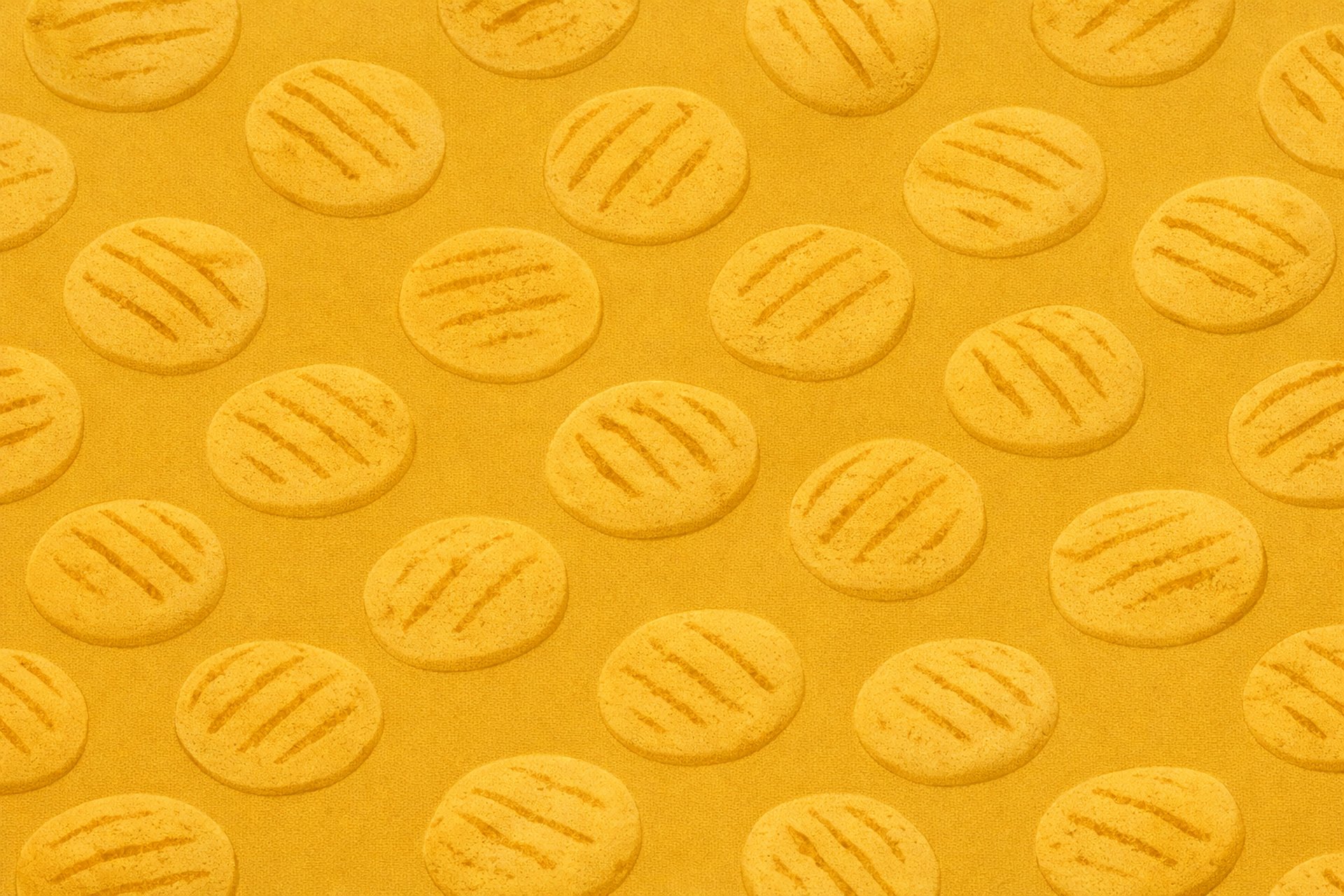 black blue and yellow textile