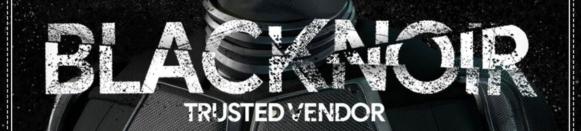 woman wearing yellow long-sleeved dress under white clouds and blue sky during daytime