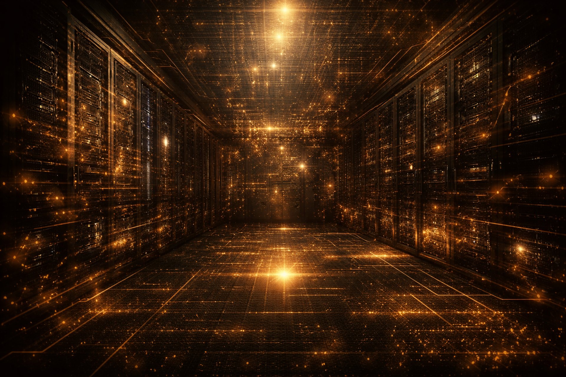 black and brown leather padded tub sofa