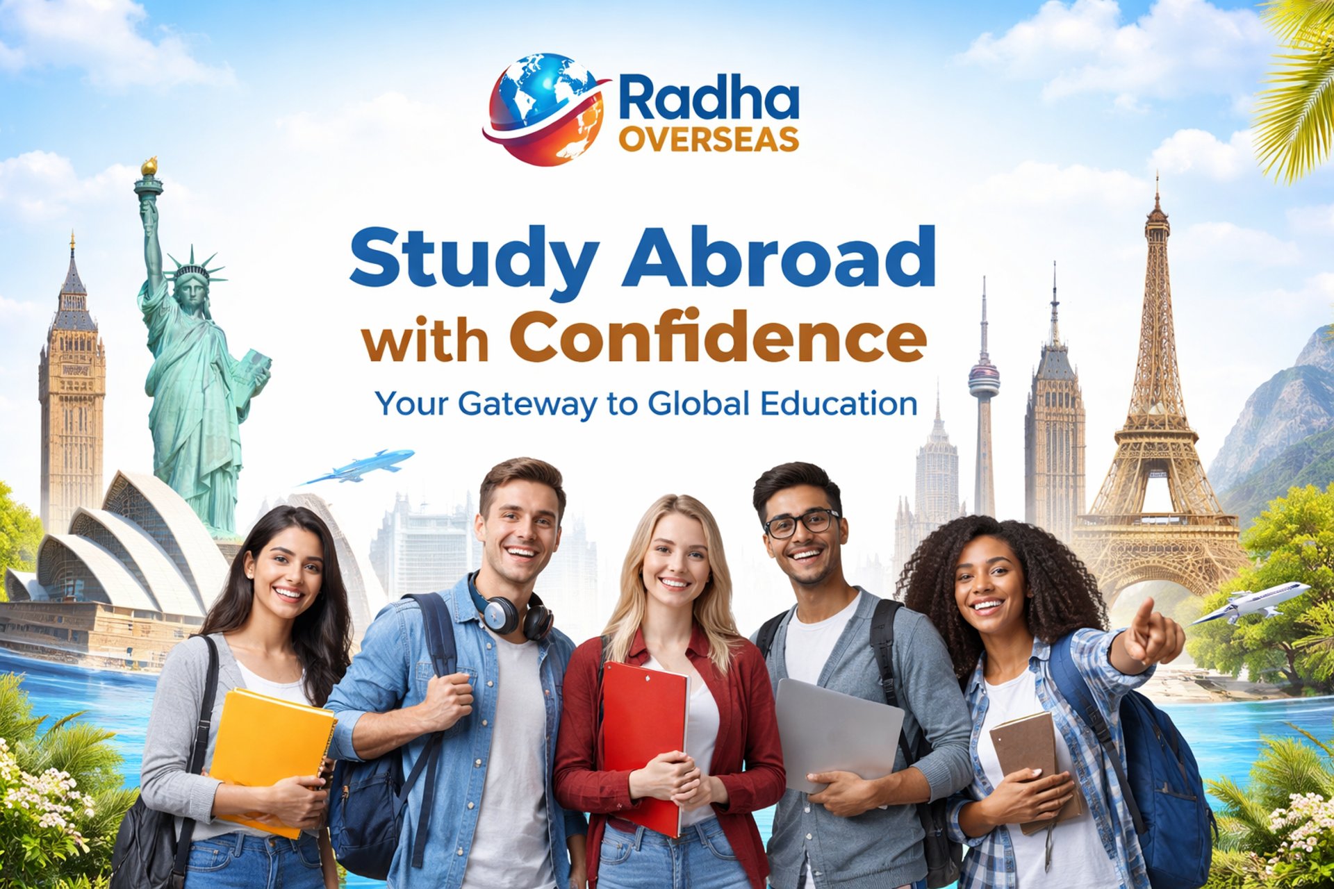 black and brown leather padded tub sofa