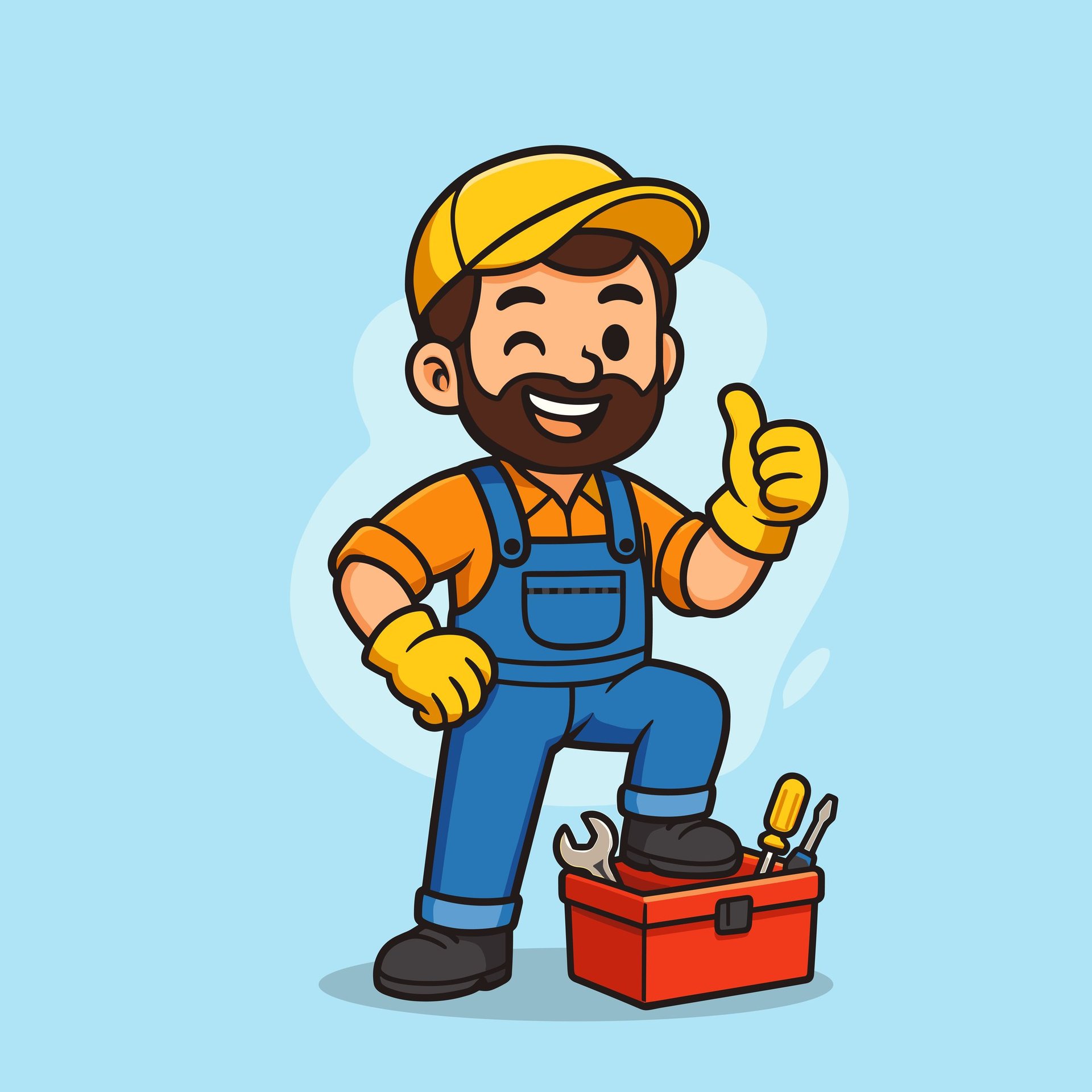 a close up of a black and brown abstract painting