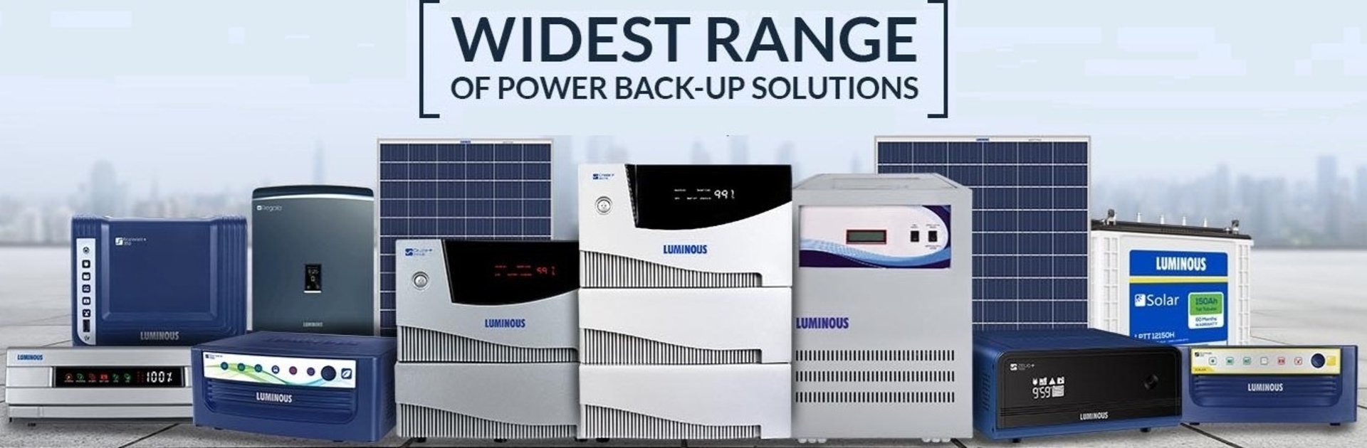 woman wearing yellow long-sleeved dress under white clouds and blue sky during daytime