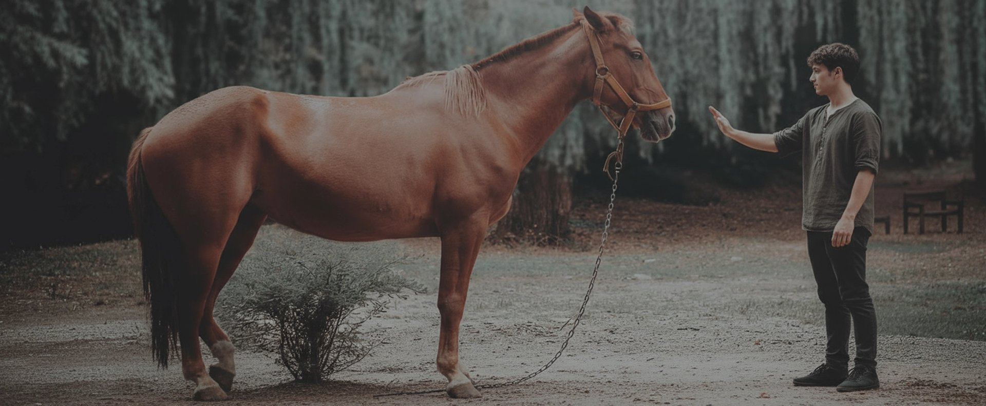gray computer monitor