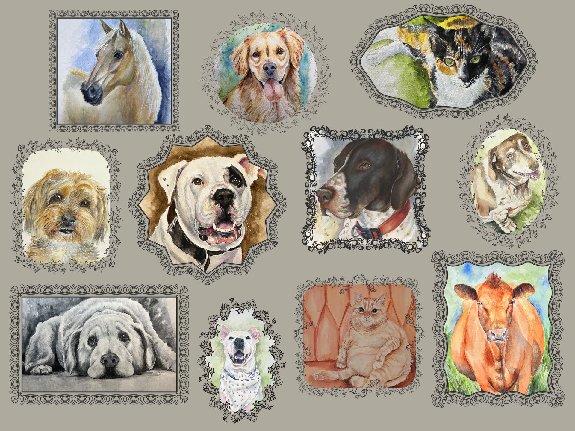 black blue and yellow textile