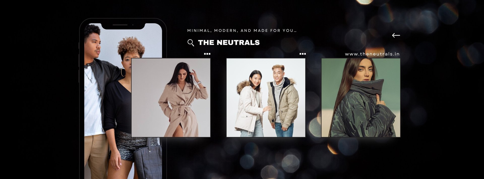 woman holding dried flower