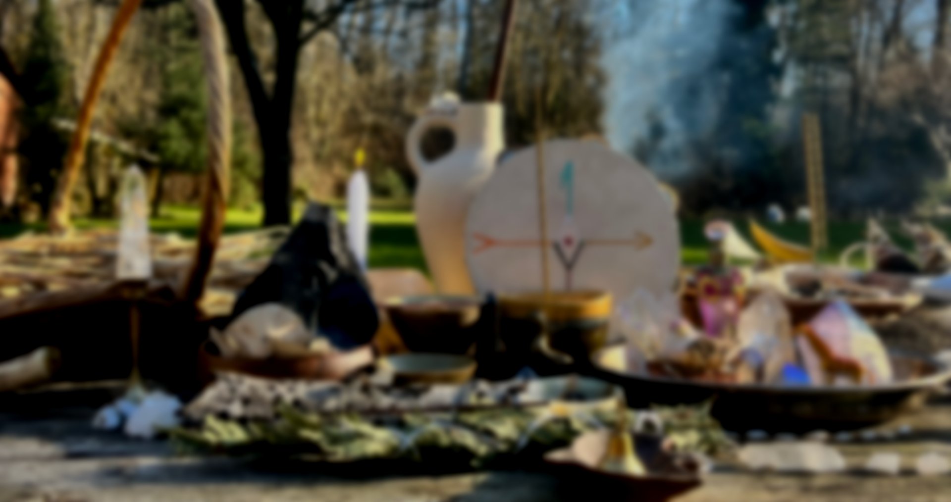 black and brown leather padded tub sofa